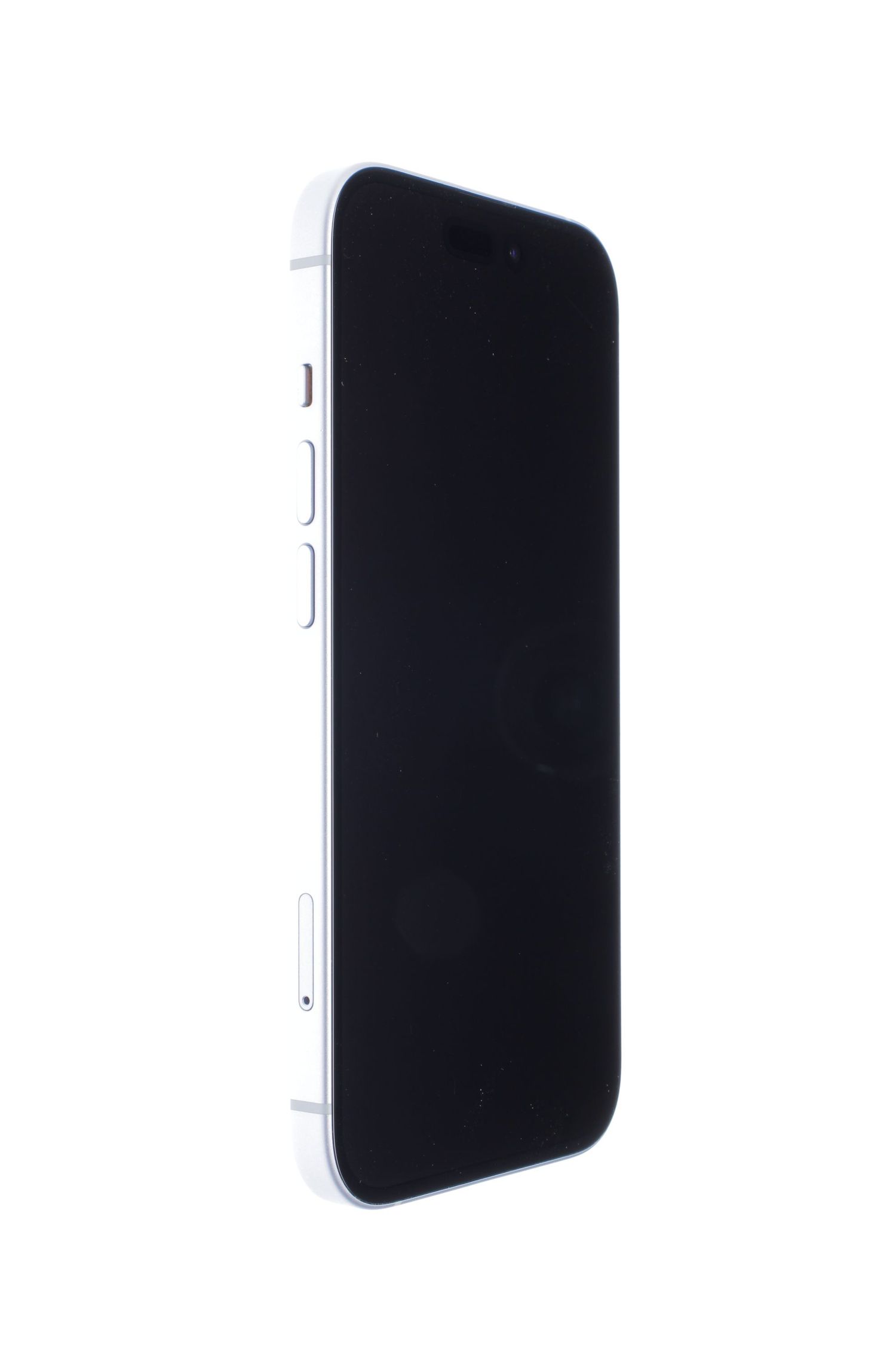 Apple iPhone 15 256 GB Blue - Отлично