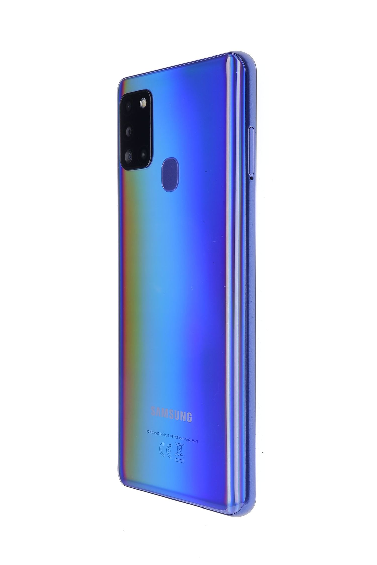device