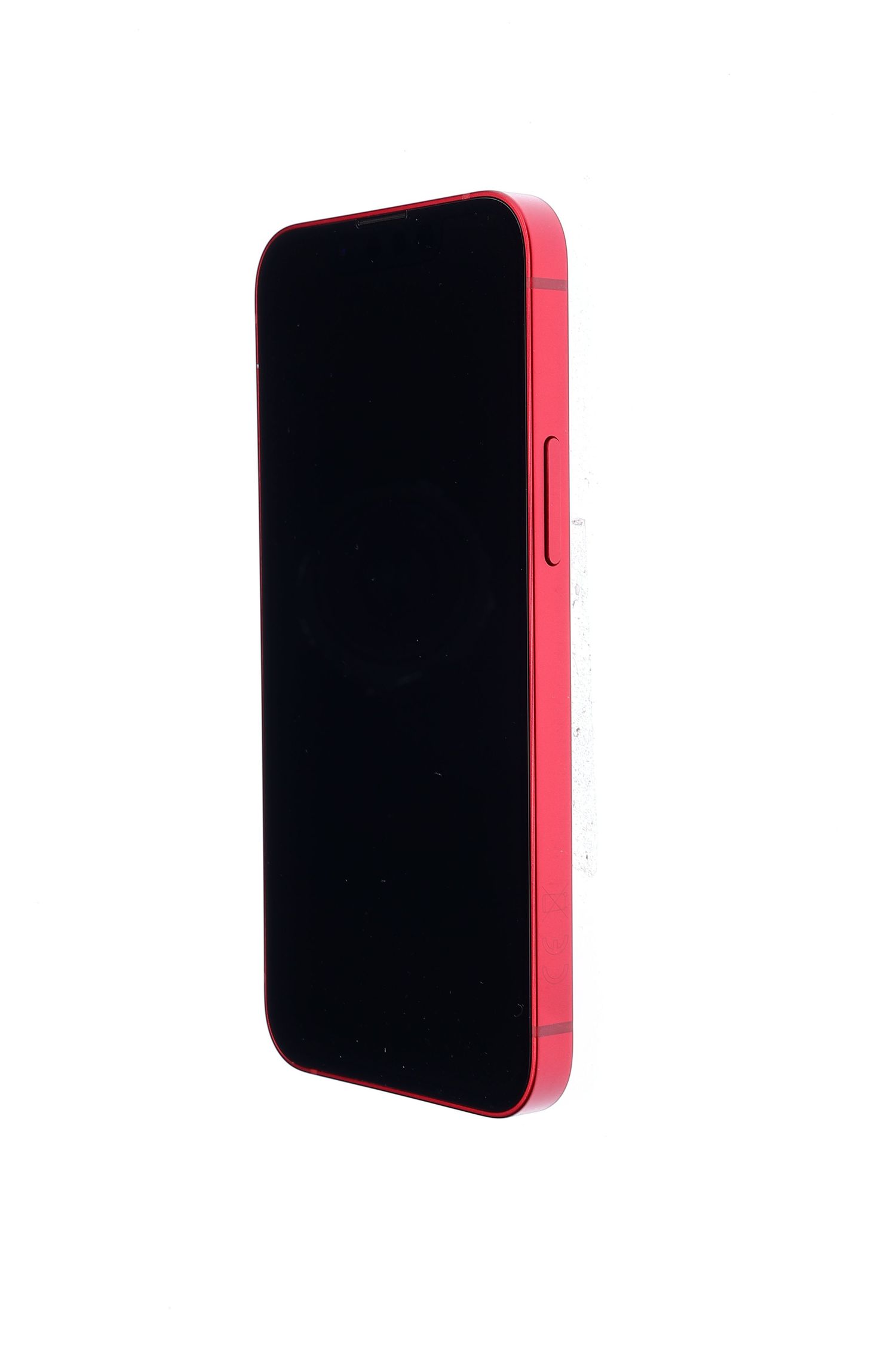 Apple iPhone 13 mini 128 GB Red - Отлично