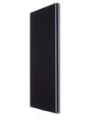 Telefon mobil Samsung Galaxy Note 10, Aura Black, 256 GB,  Foarte Bun