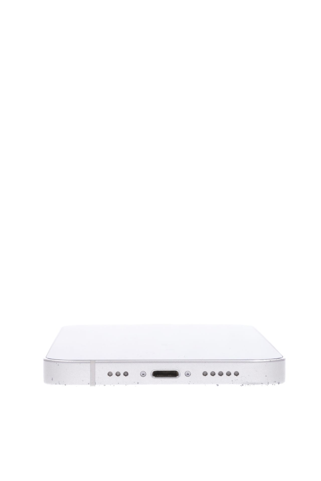 Apple iPhone 14 256 GB Starlight - Bun