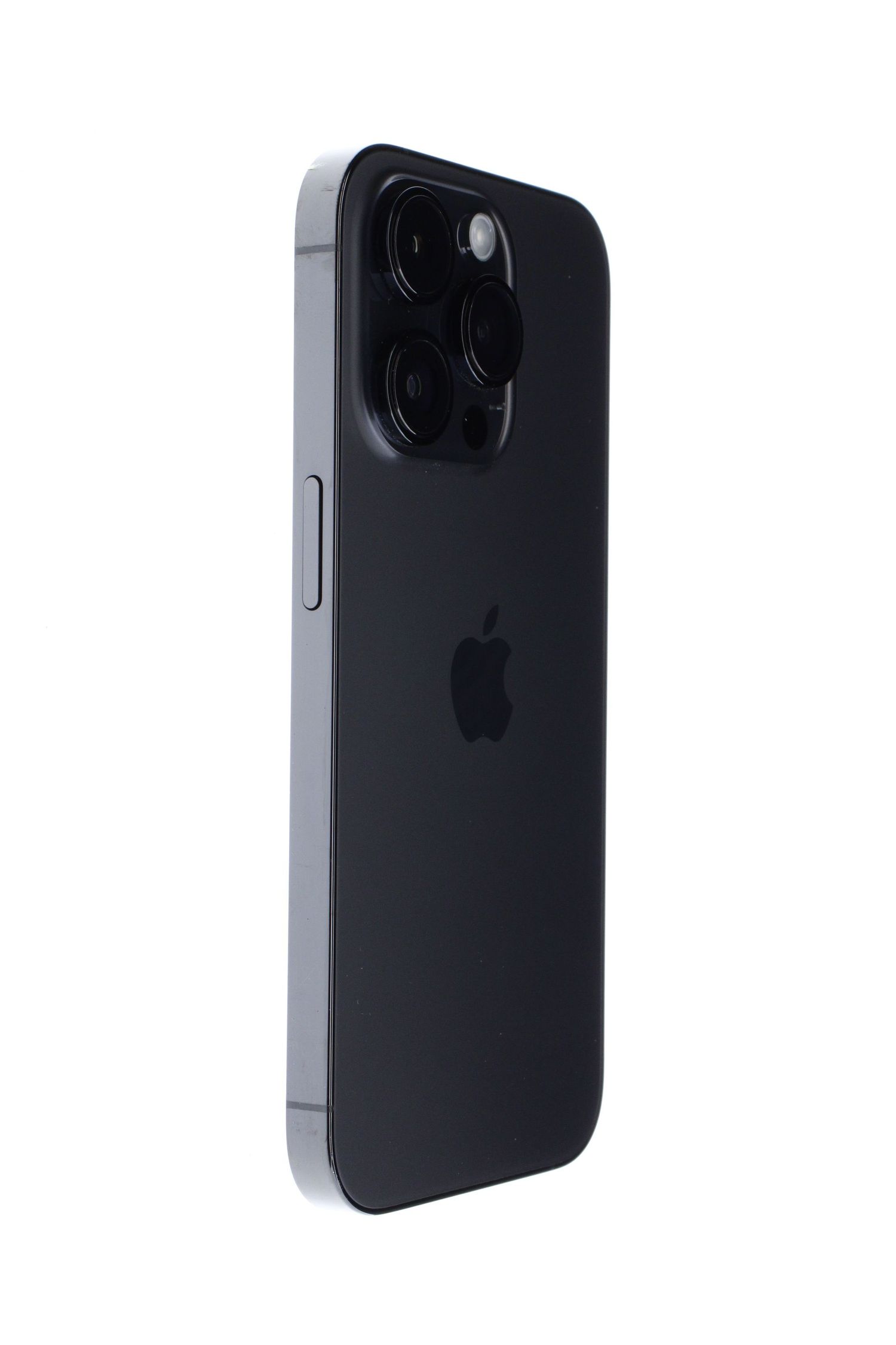 Apple iPhone 14 Pro 128 GB Space Black - Отлично