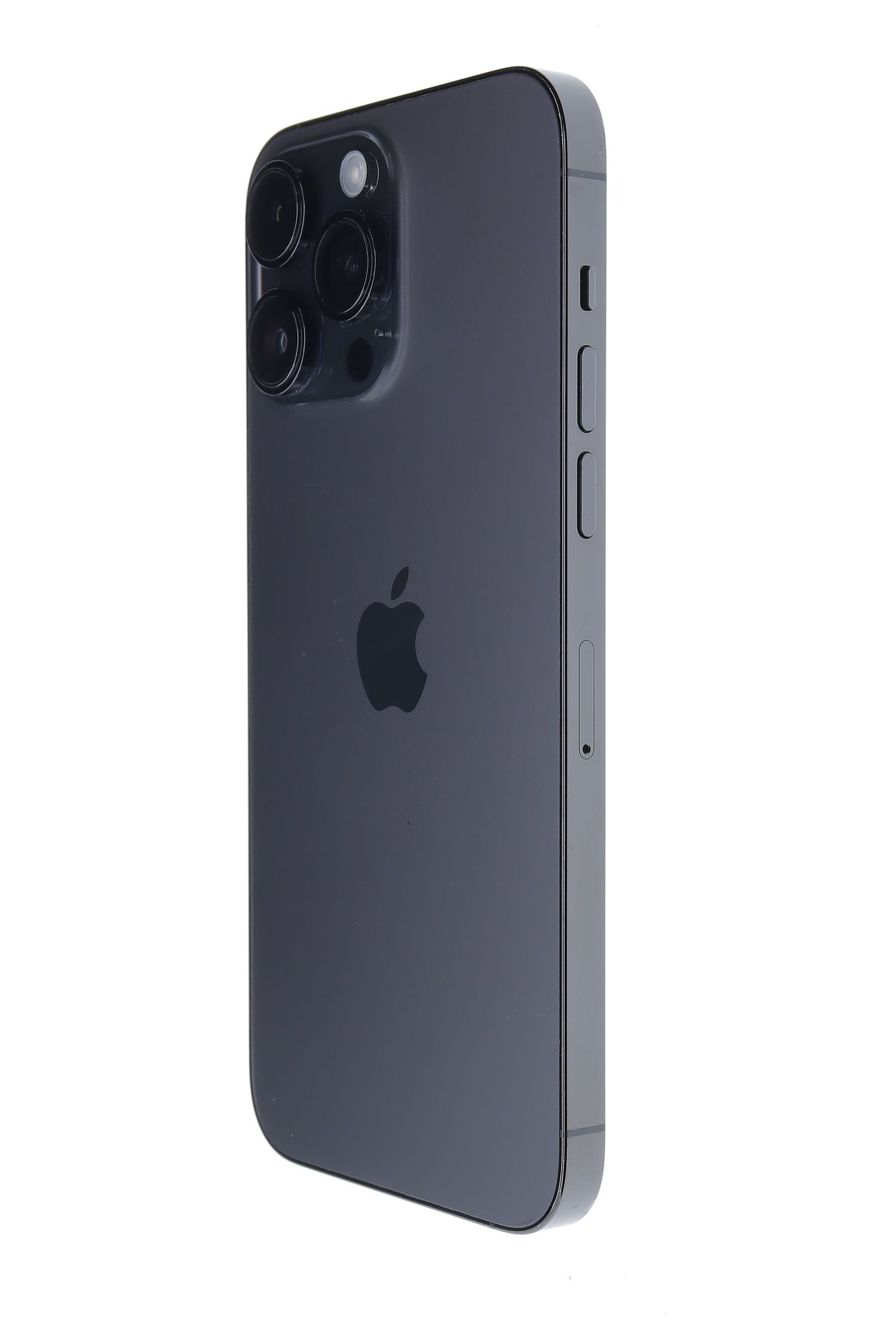Apple iPhone 14 Pro Max 1 TB Space Black - Πολύ καλό