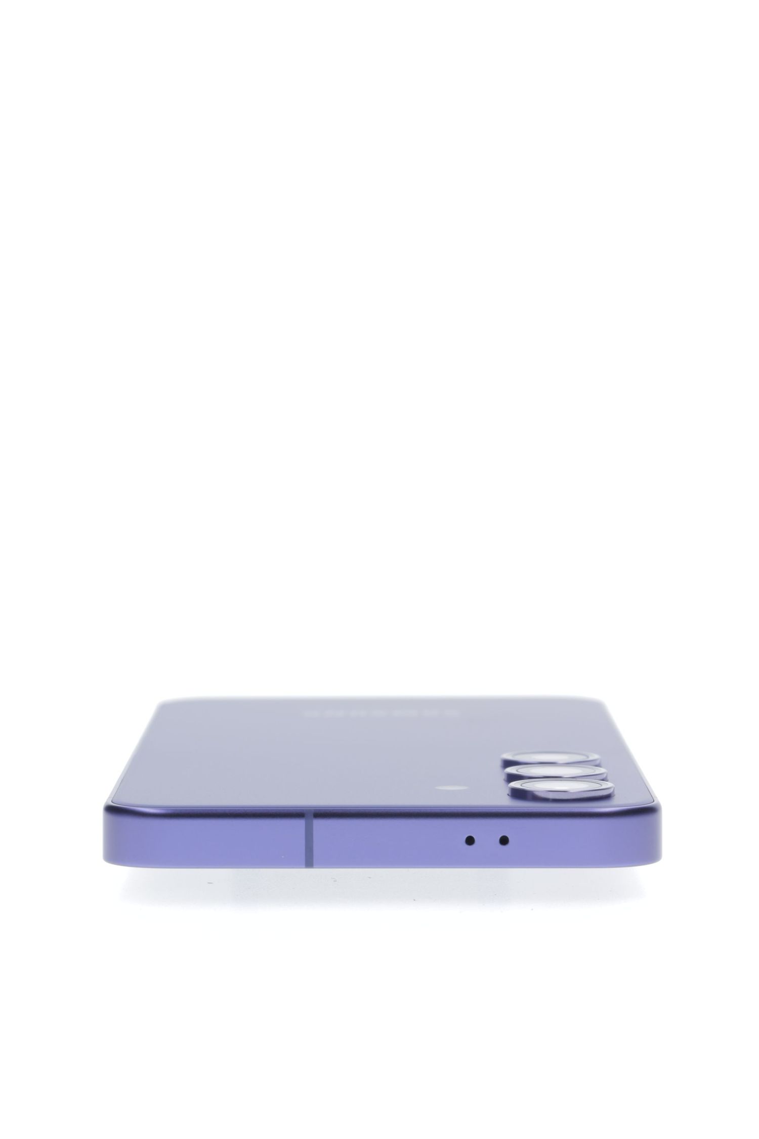 Samsung Galaxy S24 5G Dual Sim 128 GB Cobalt Violet - Ca nou