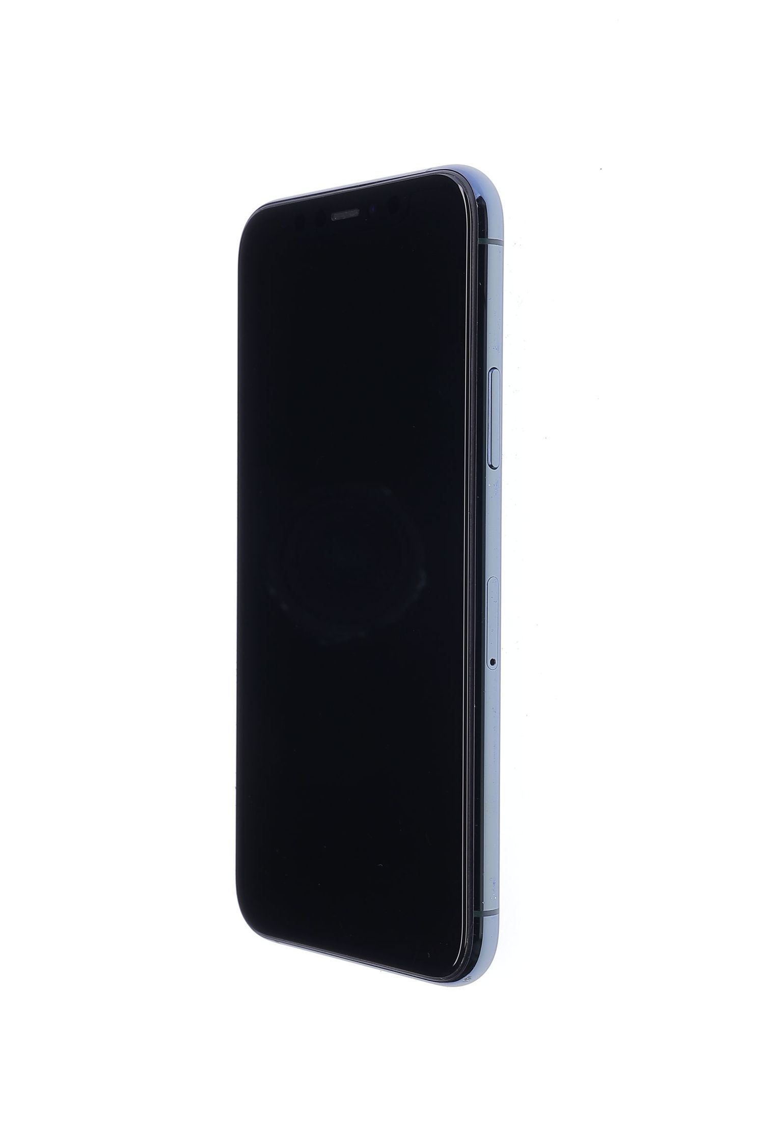 Apple iPhone 11 Pro 64 GB Midnight Green - Отлично
