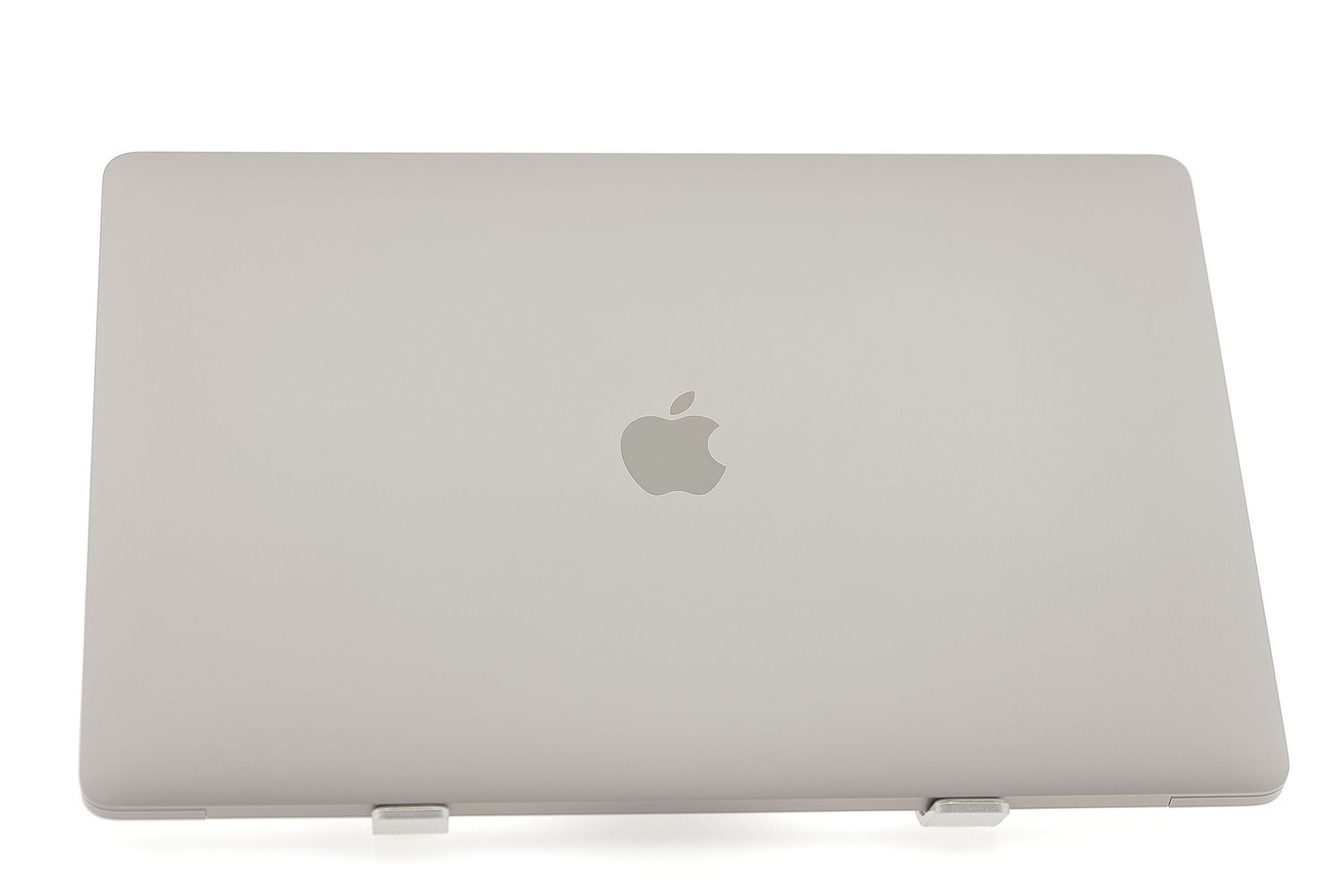 Apple MacBook Pro 15″ Touch Bar 2017, i7 2.9 GHz, 16 GB, AMD Radeon Pro 560 512 GB Space Gray - Σαν καινούργιο