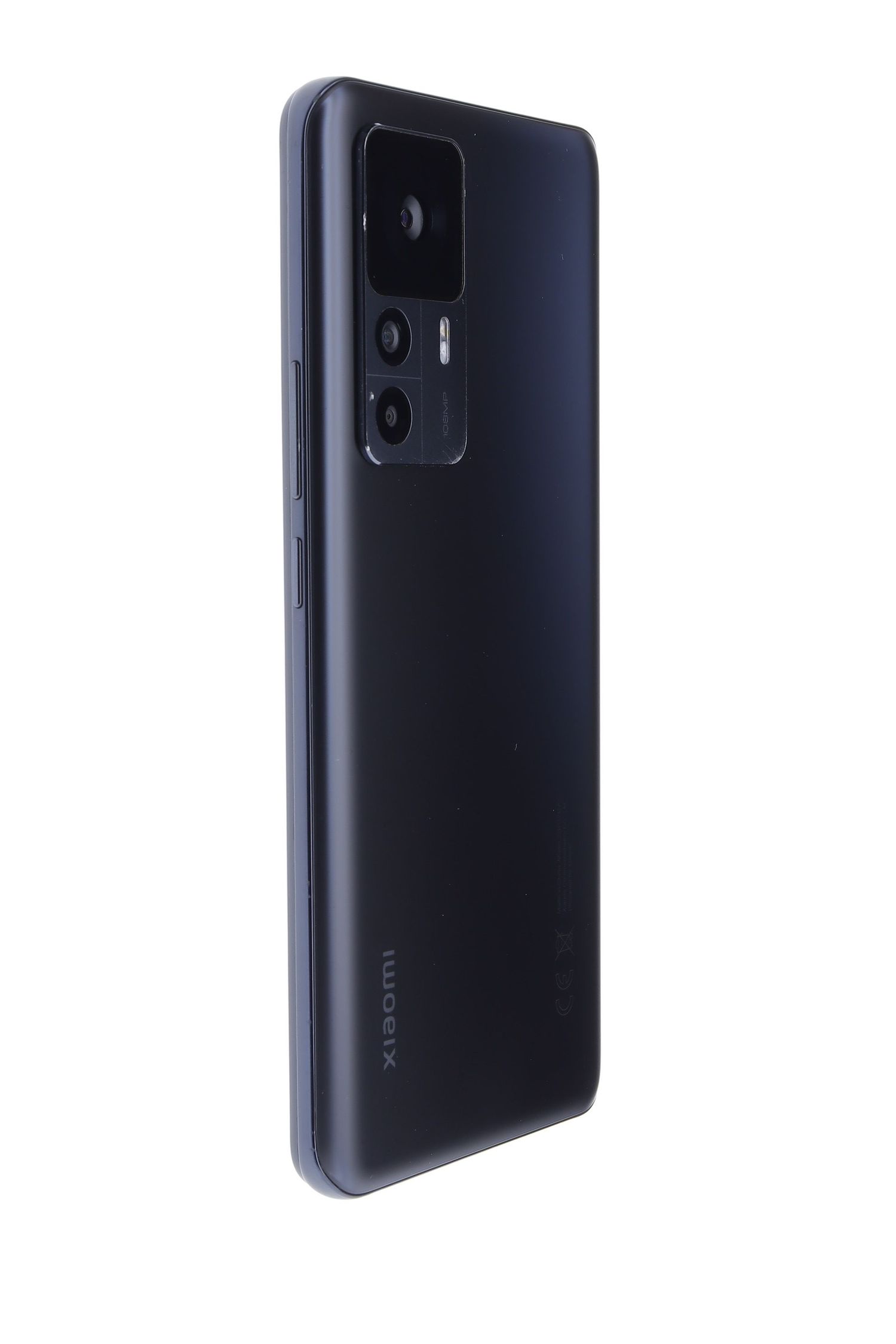 device