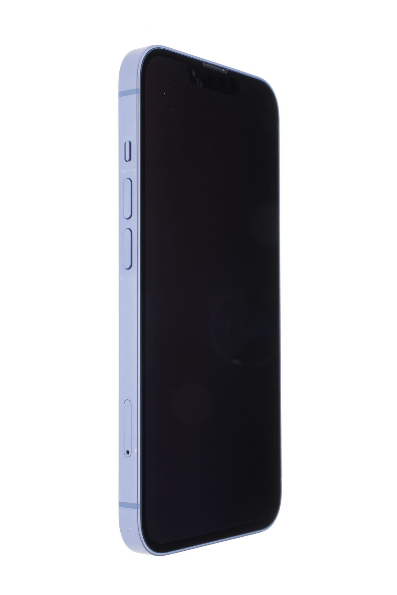 Apple iPhone 14 128 GB Blue - Excelent