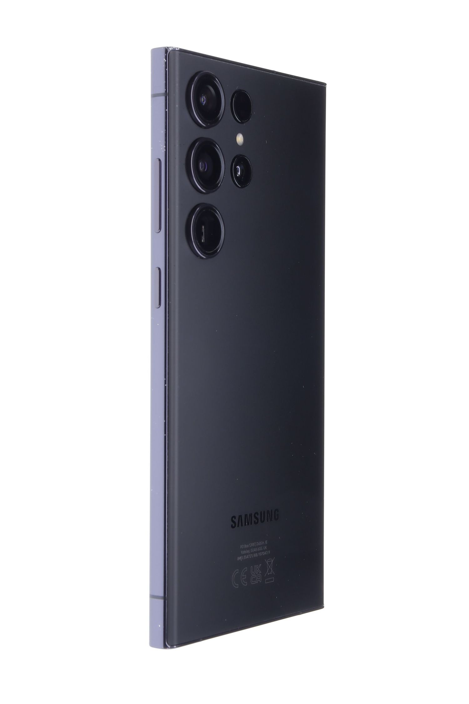 device
