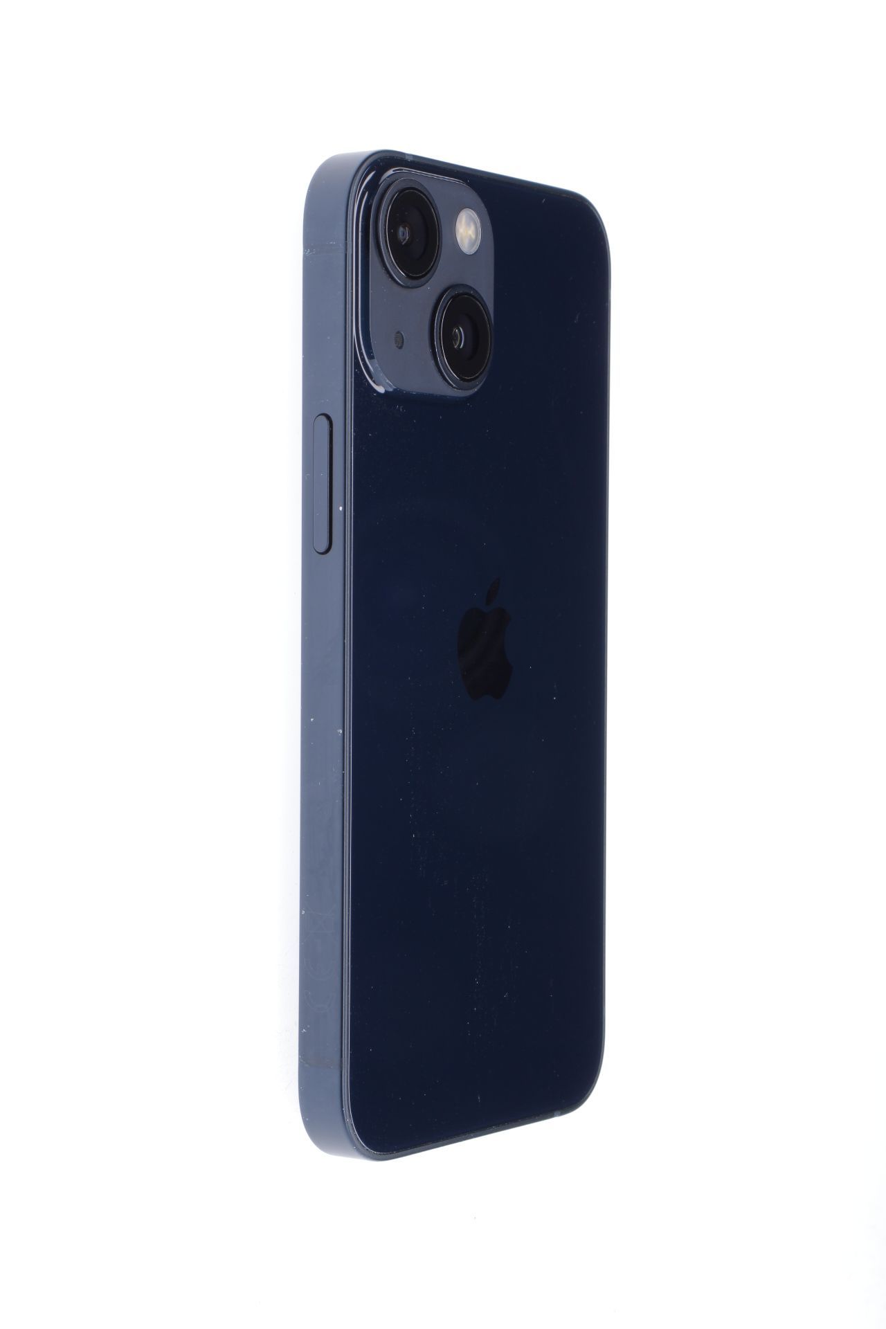 Apple iPhone 13 mini, Midnight, 128 GB - de la 1.089 lei