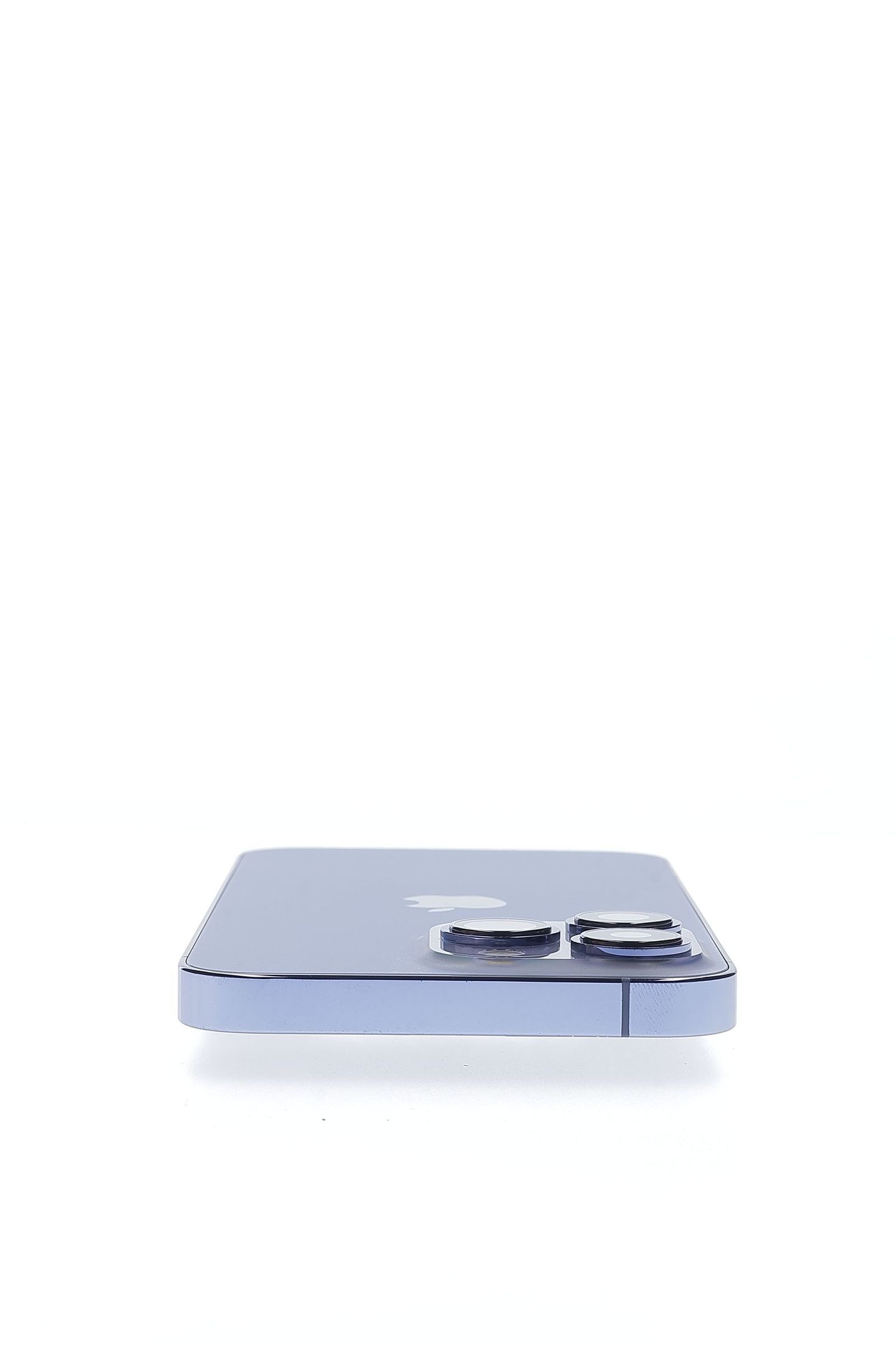 Apple iPhone 13 Pro 128 GB Sierra Blue - Kiváló