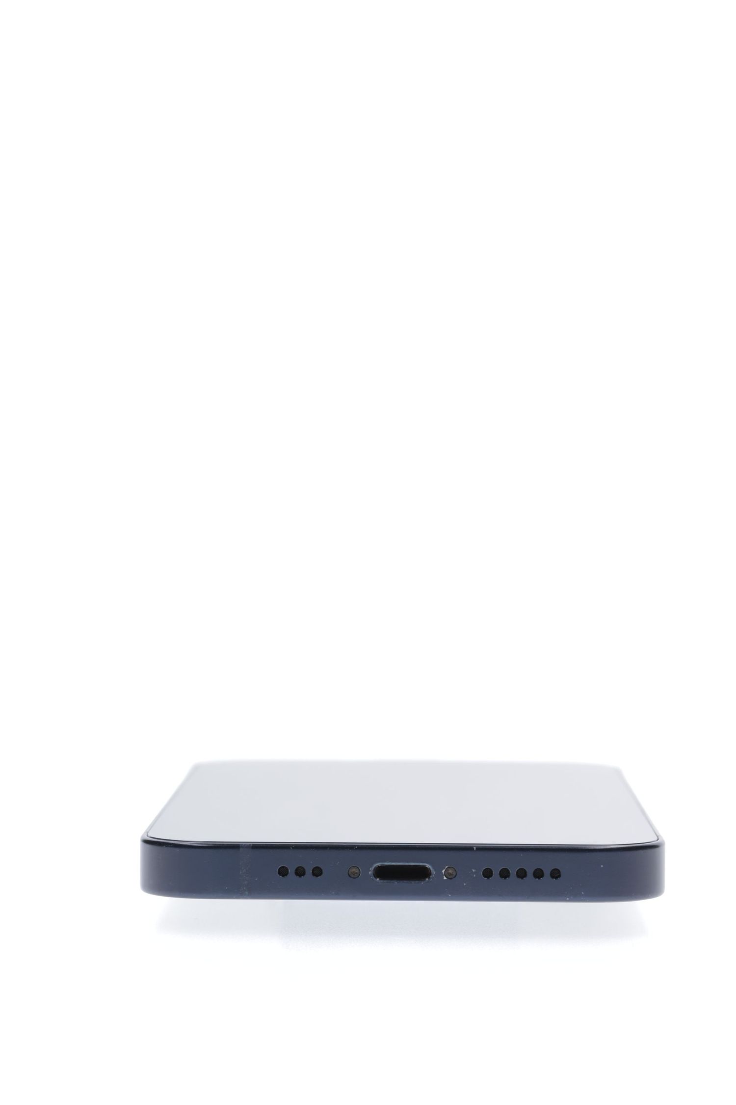 Apple iPhone 13 128 GB Midnight - Εξαιρετικό