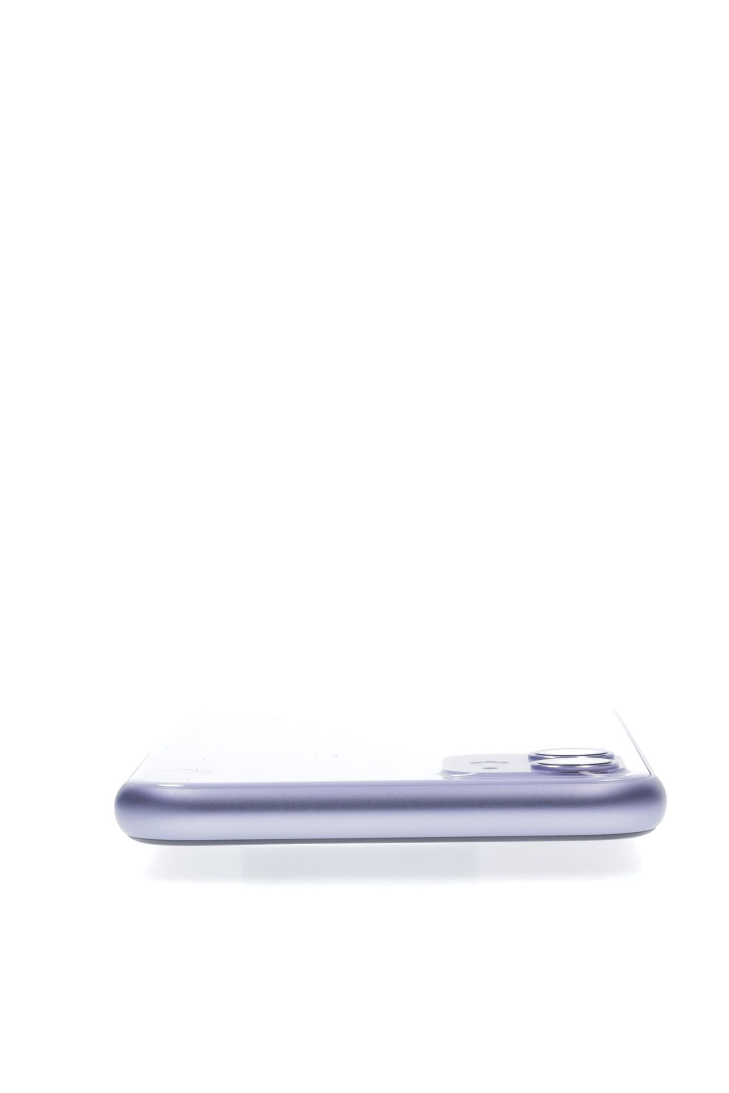 Apple iPhone 11, Purple, 128 GB - de la 779 lei