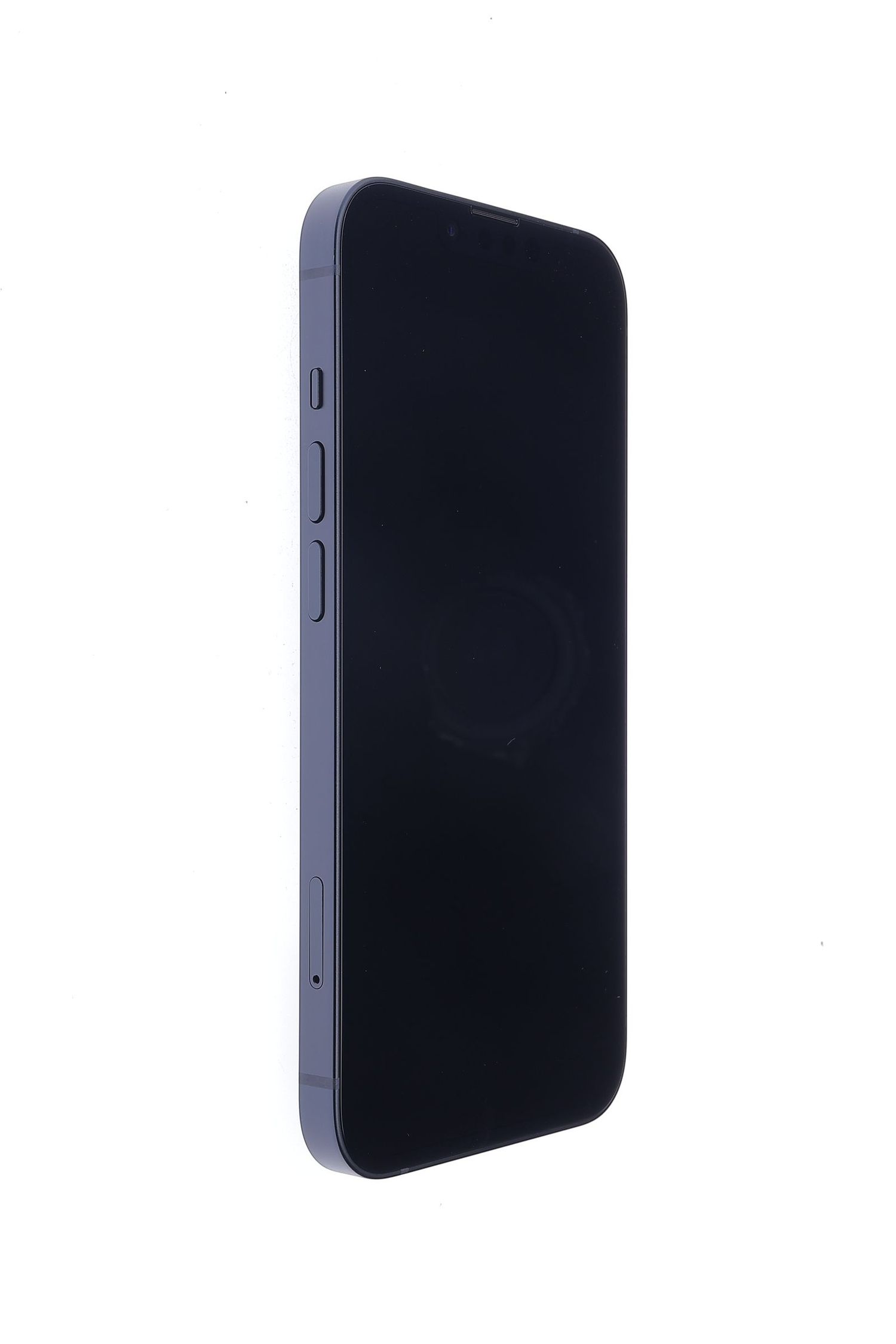 Apple iPhone 14 128 GB Midnight - Σαν καινούργιο