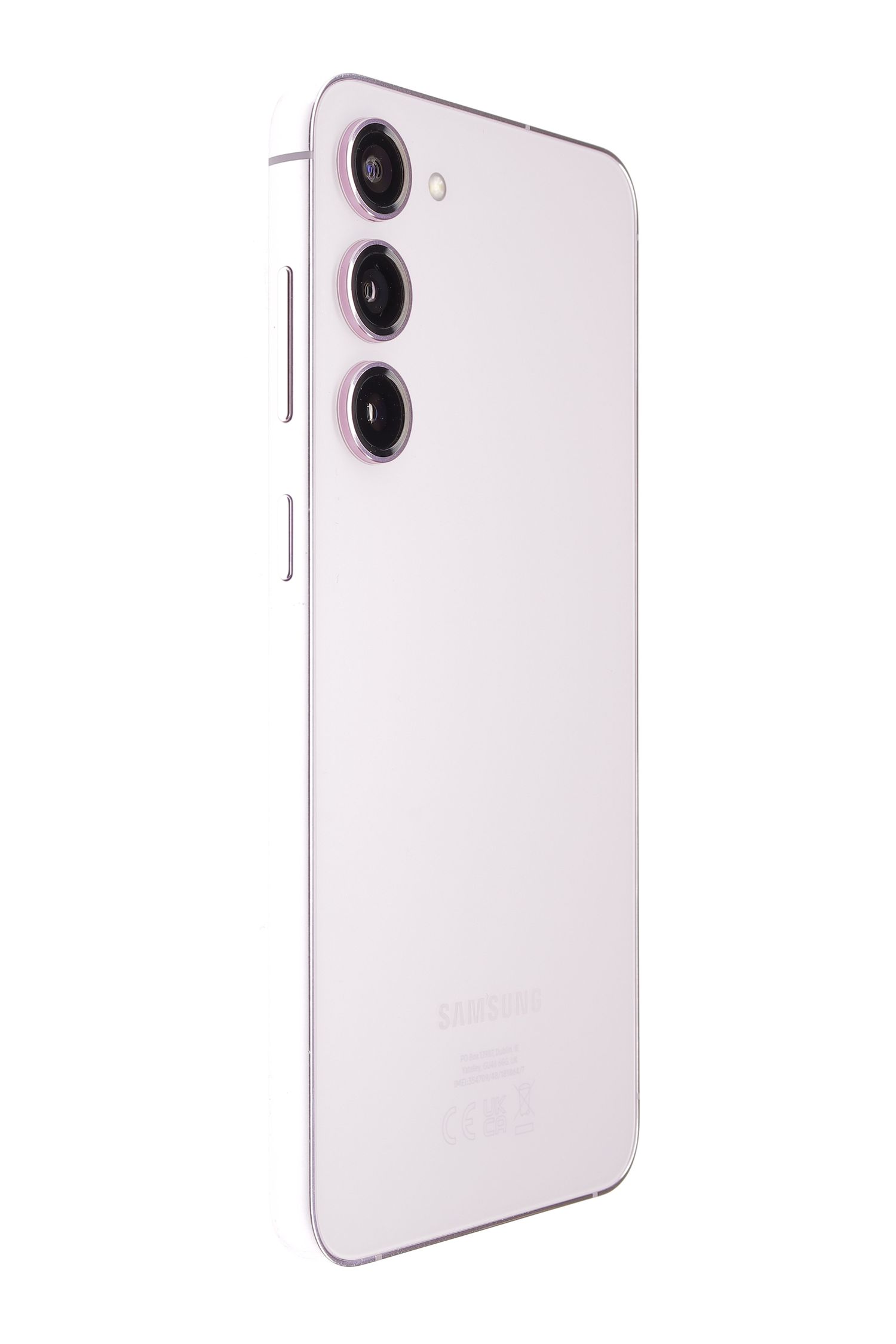 device