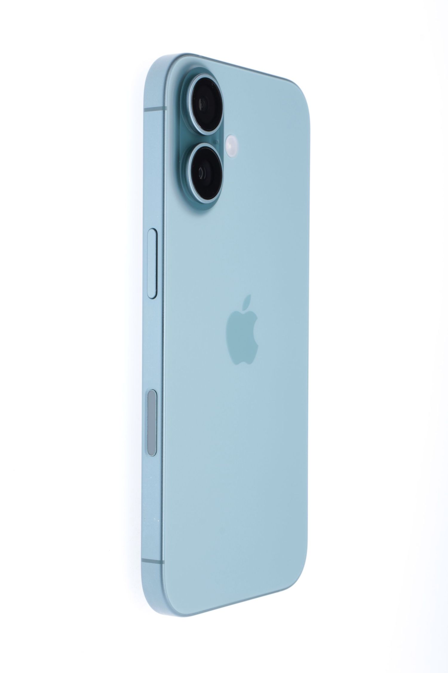 Apple iPhone 16 128 GB Teal - Ca nou
