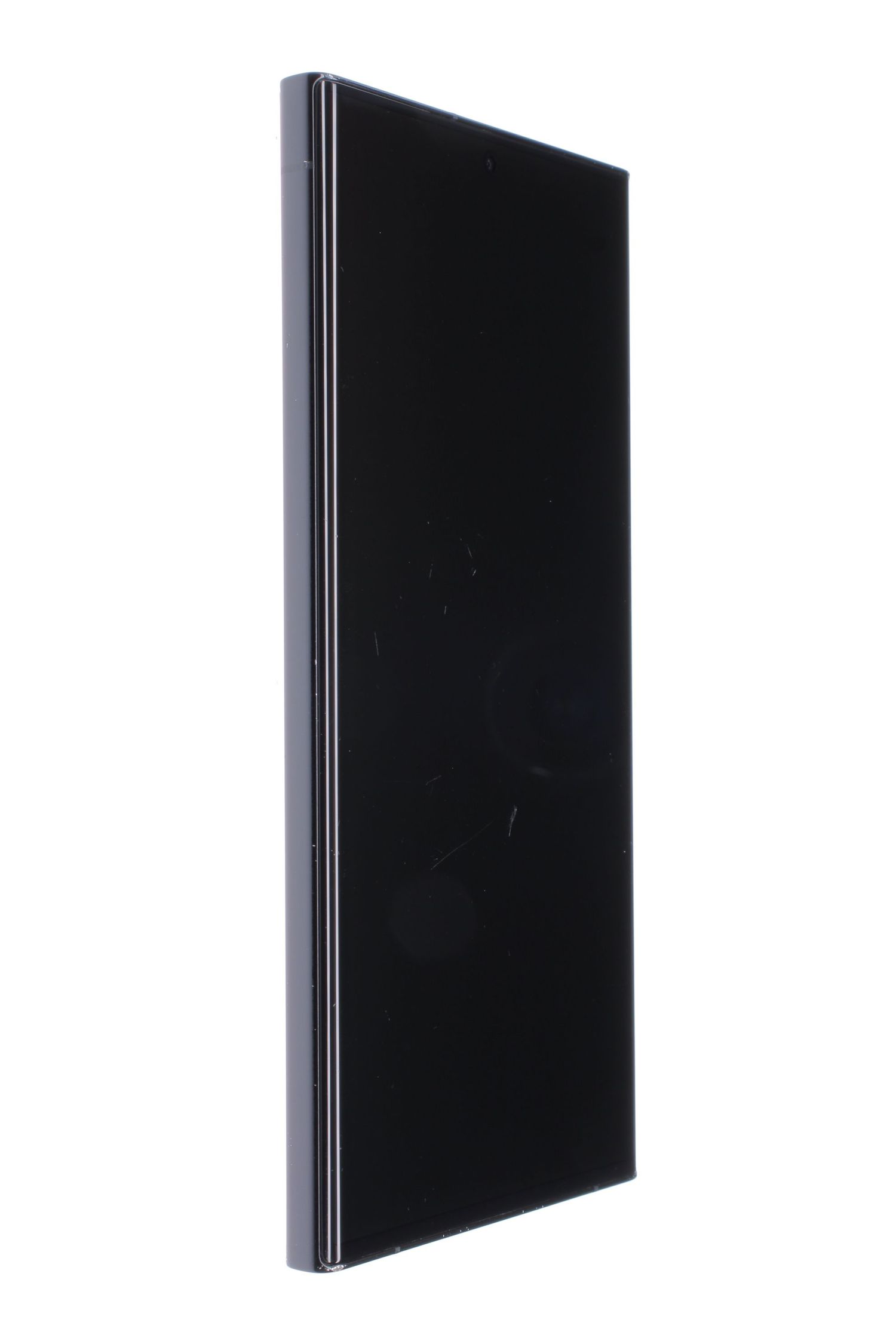 Samsung Galaxy S23 Ultra 5G Dual Sim 512 GB Red - Много добро