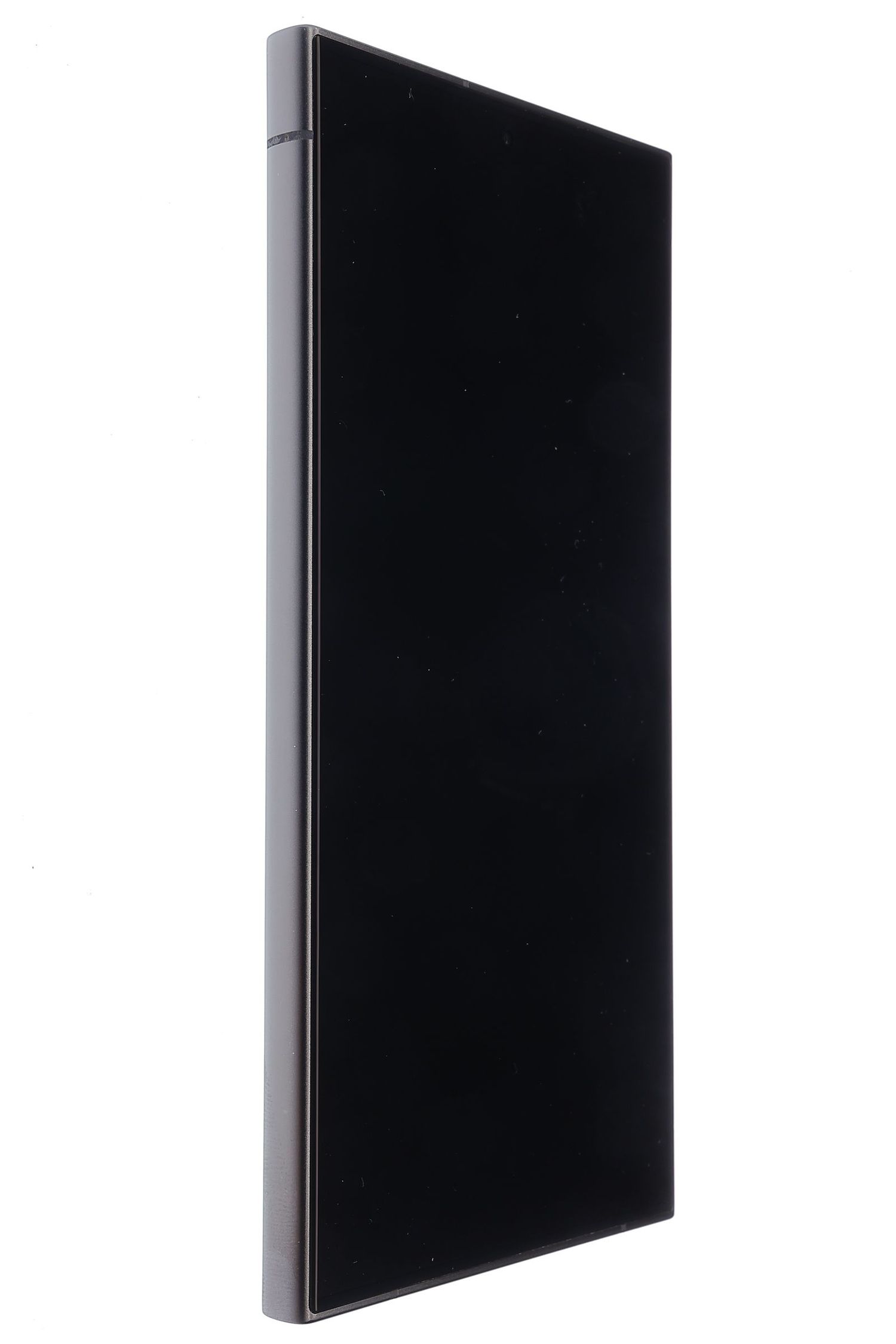 Samsung Galaxy S24 Ultra 5G Dual Sim 512 GB Titanium Green - Ca nou