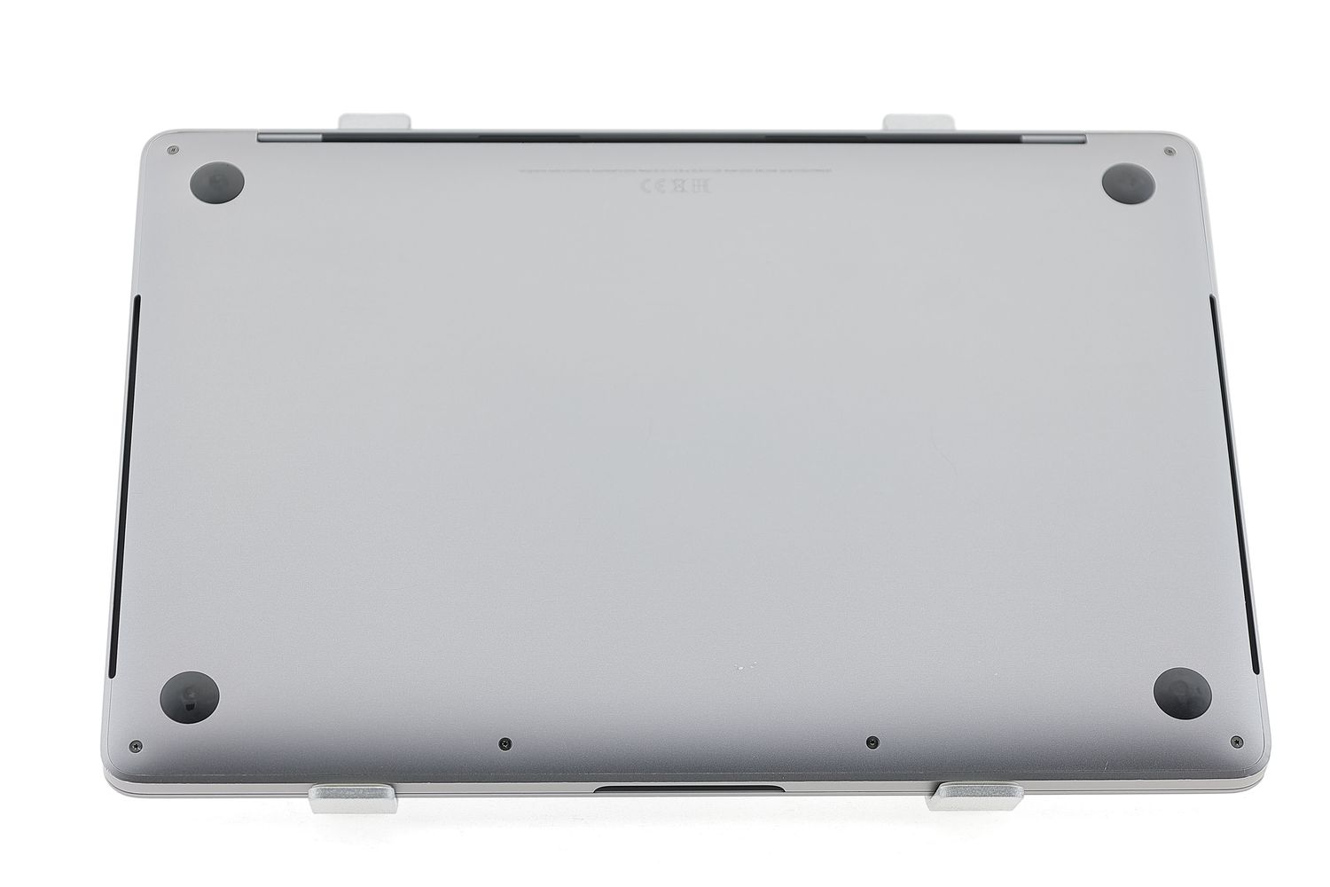 device