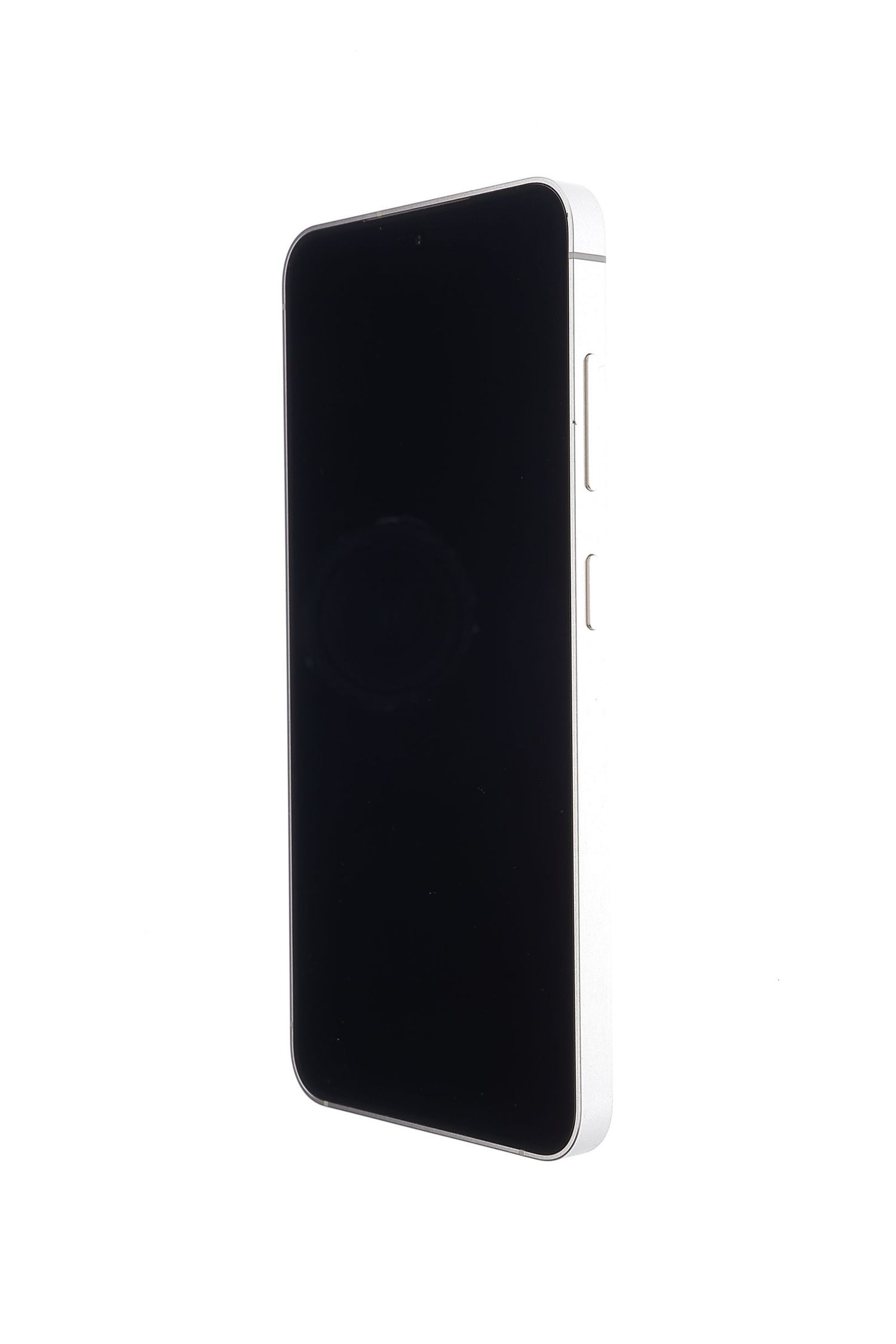Samsung Galaxy S24 5G Dual Sim 256 GB Amber Yellow - Excelent