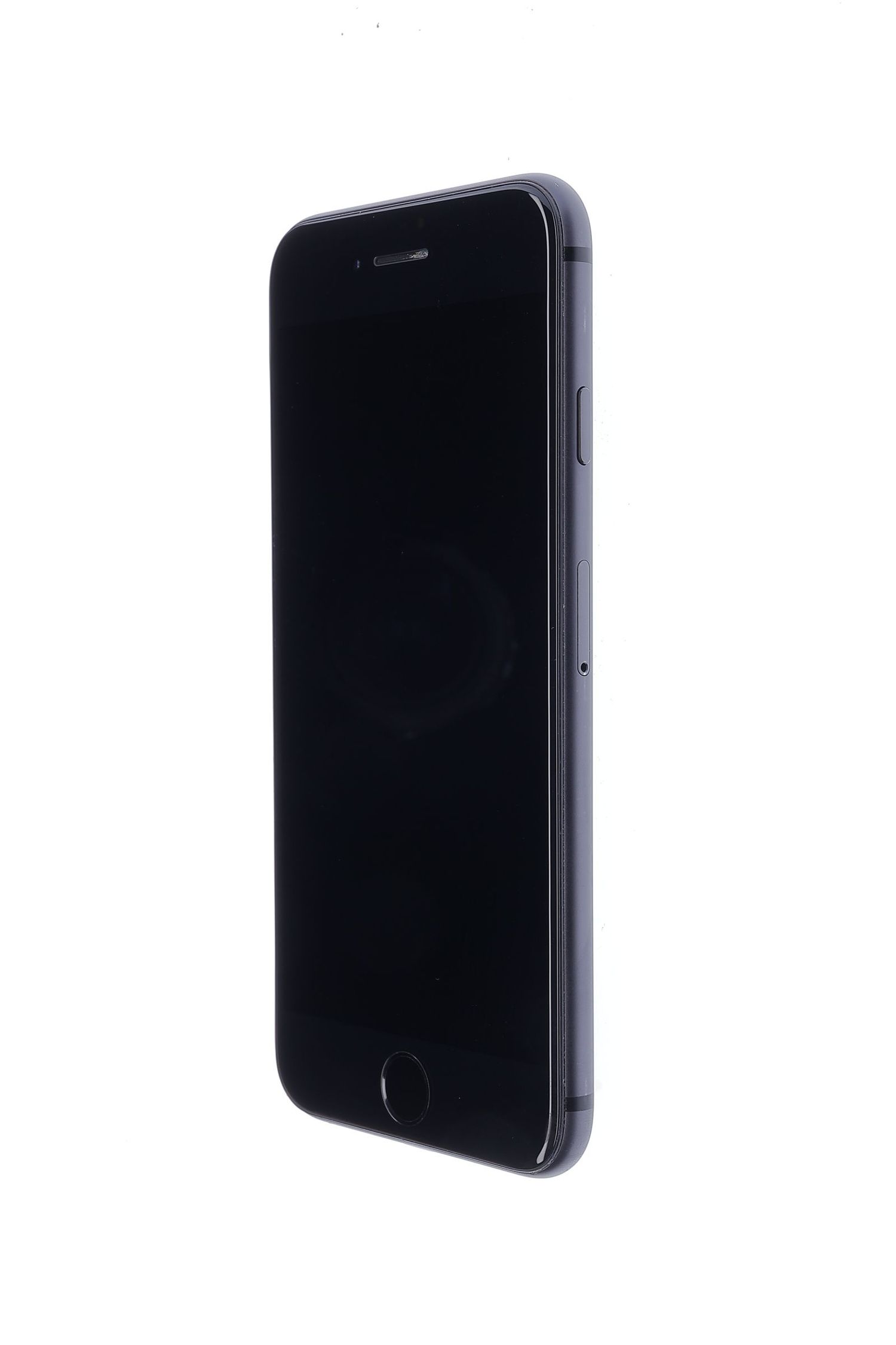 Apple iPhone 8 64 GB Space Grey - Като нов