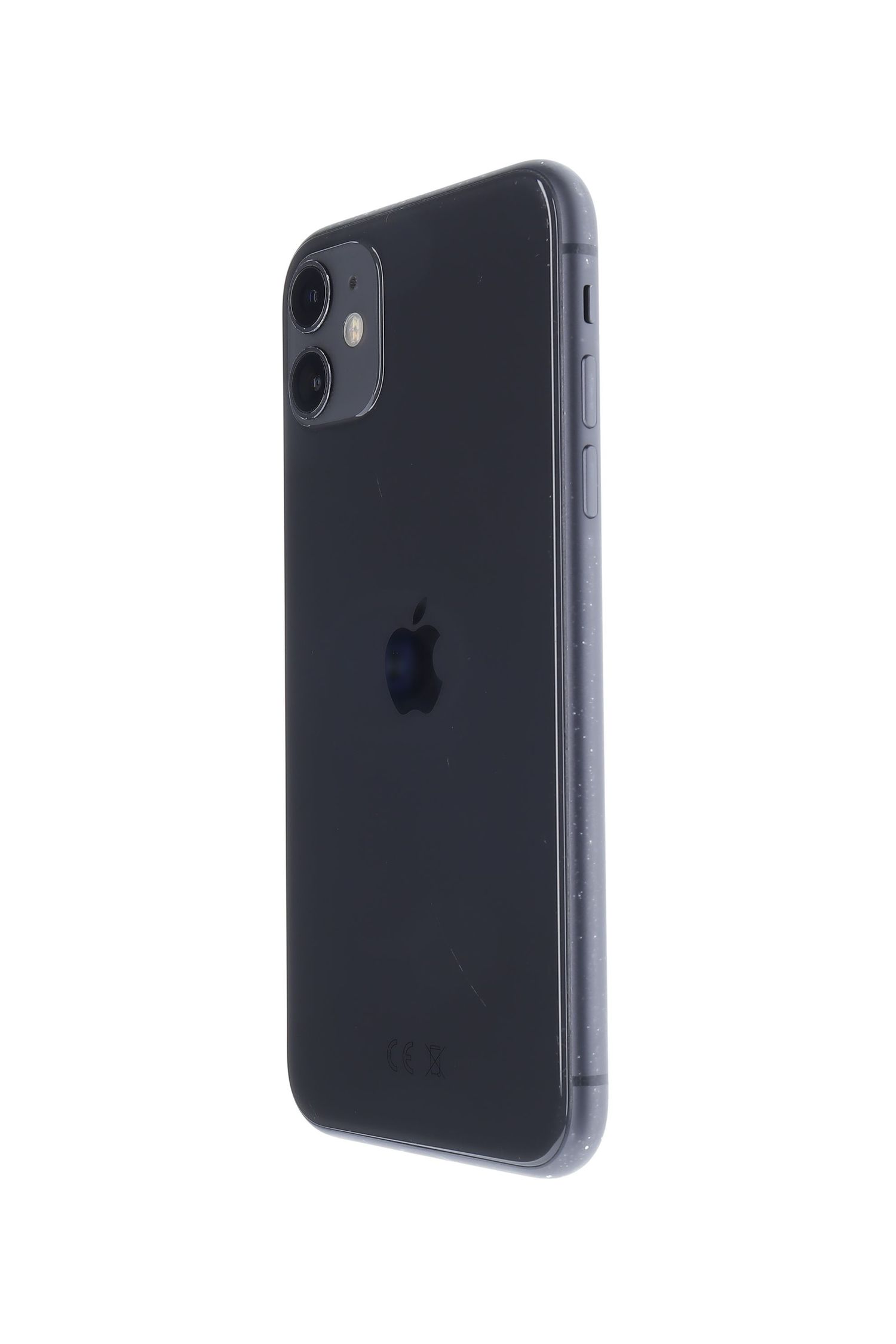 device