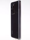 gallery Telefon mobil Huawei P40 Pro Dual Sim, Black, 128 GB,  Foarte Bun