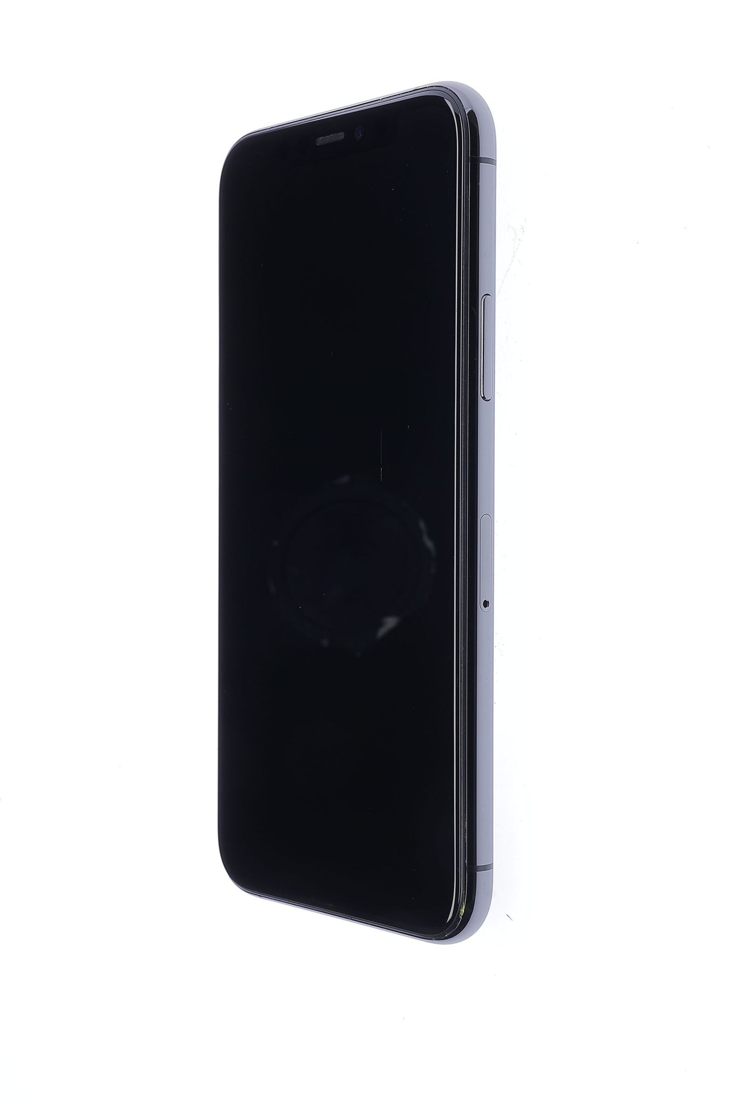 Apple iPhone 11 Pro 256 GB Space Gray - Σαν καινούργιο