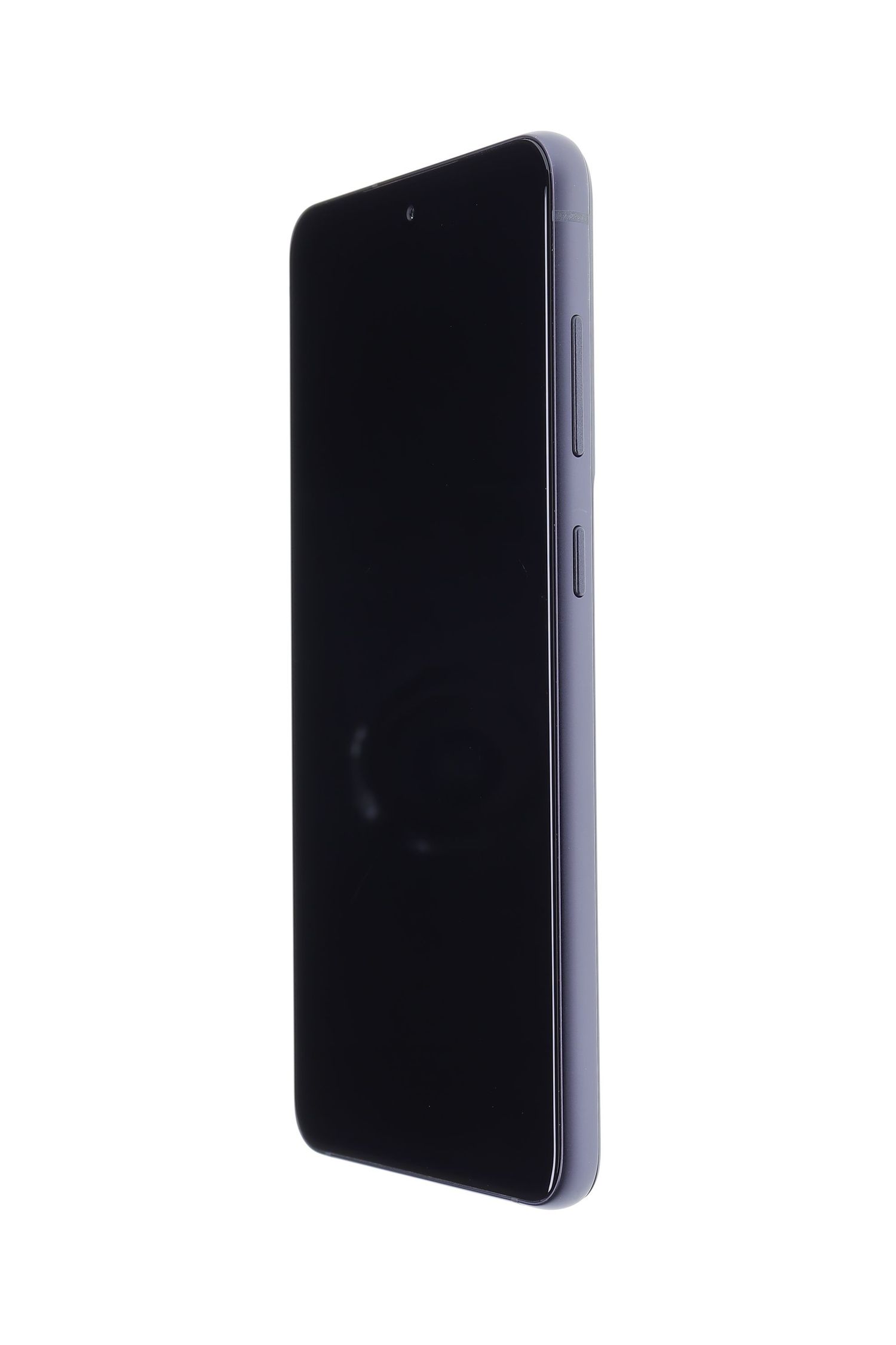 Samsung Galaxy S21 FE 5G Dual Sim 128 GB Graphite - Πολύ καλό