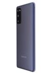 Mobiltelefon Samsung Galaxy S20 FE Dual Sim, Cloud Navy, 128 GB, Ca Nou