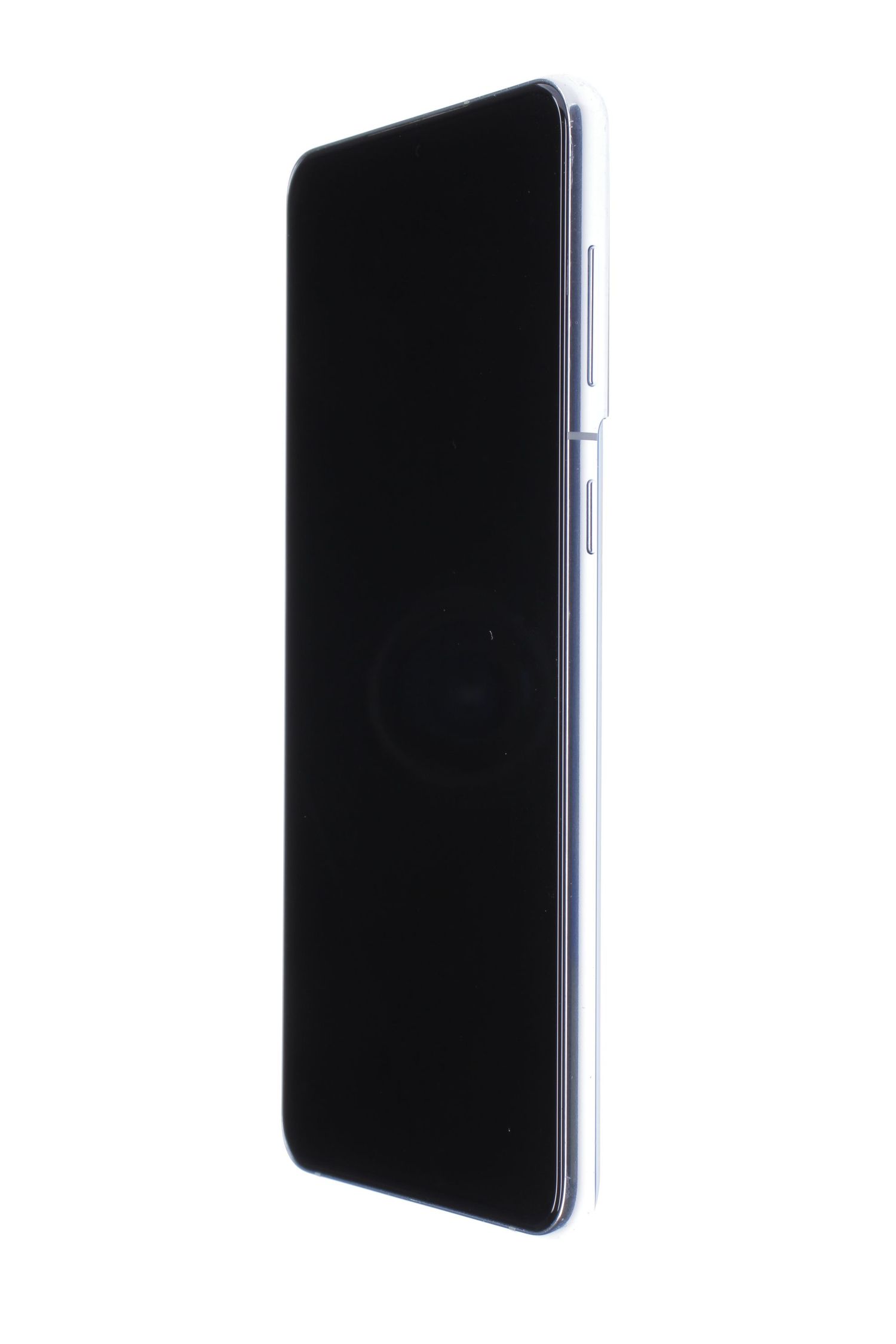 Samsung Galaxy S21 Plus 5G Dual Sim 256 GB Silver - Excelent