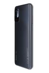 Telefon mobil Xiaomi Redmi Note 10 5G, Graphite Gray, 128 GB, Foarte Bun
