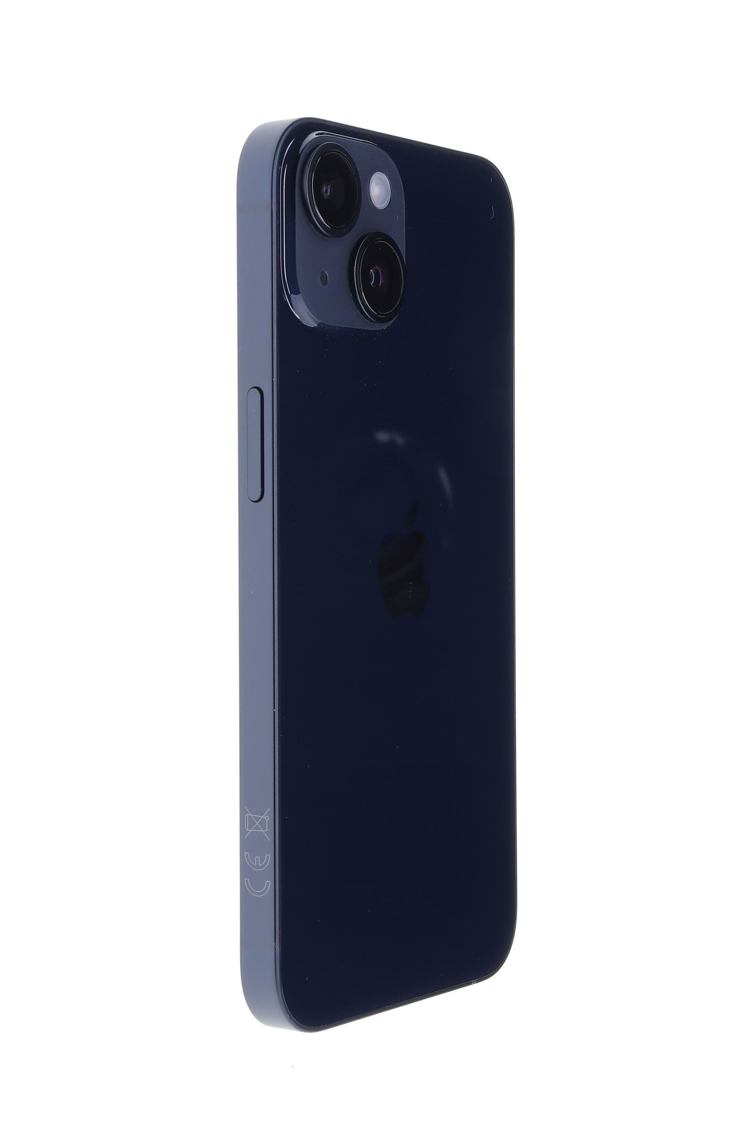 Apple iPhone 14 256 GB Midnight