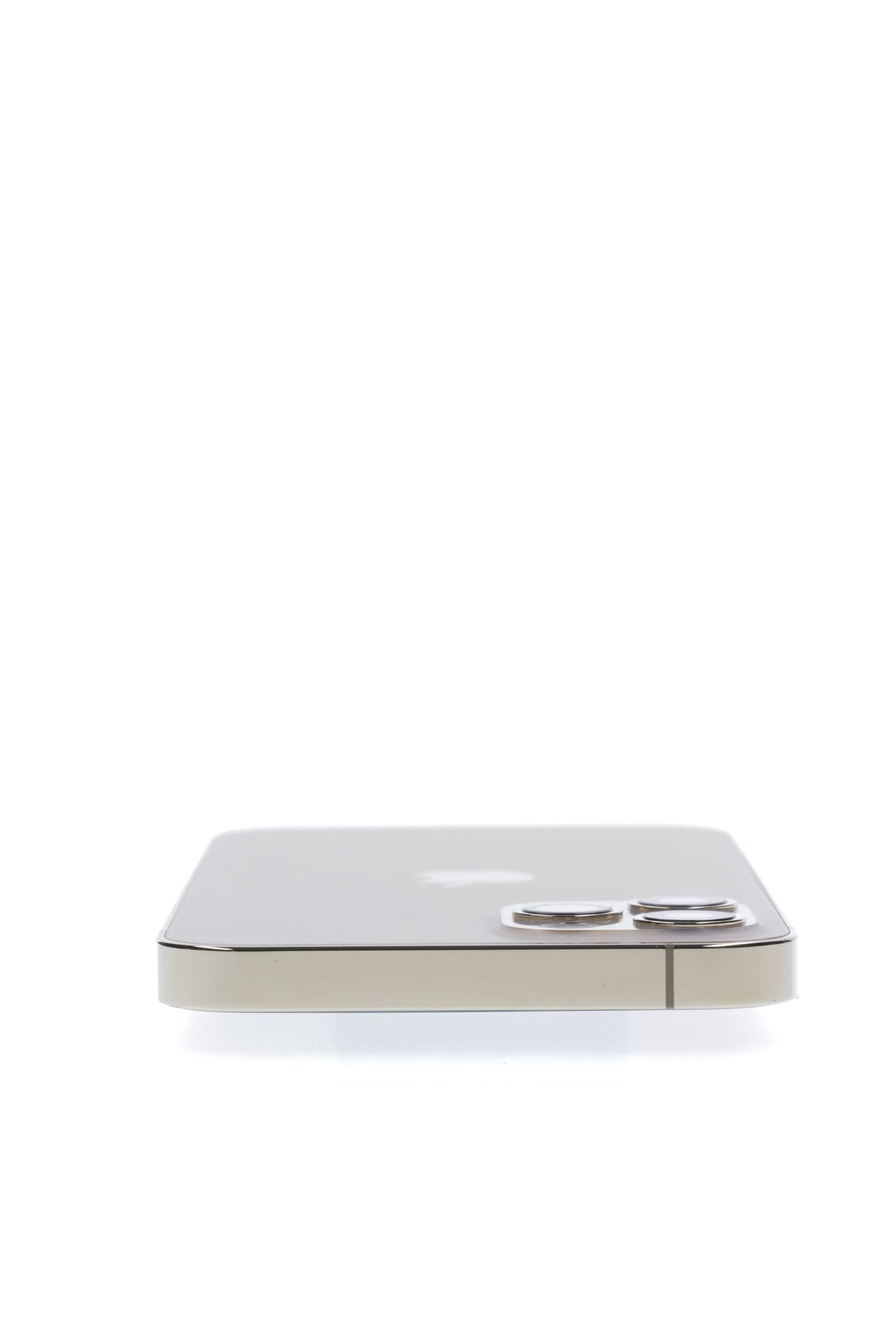 Apple iPhone 12 Pro 256 GB Gold - Εξαιρετικό