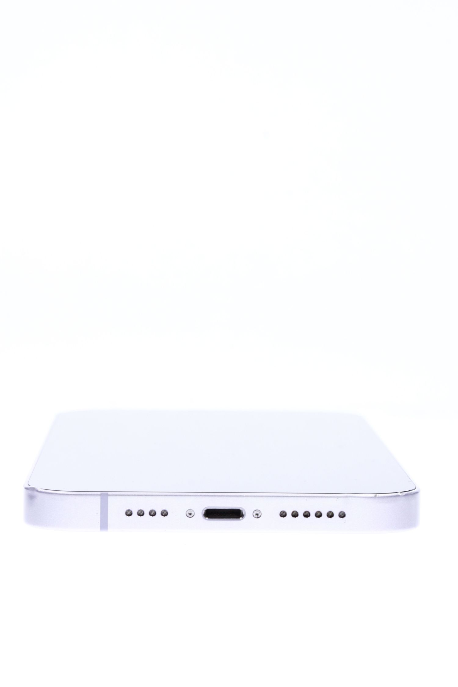 Apple iPhone 14 Plus 128 GB Purple - Bun