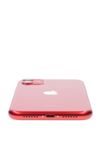Мобилен телефон Apple iPhone 11, Red, 64 GB, Ca Nou
