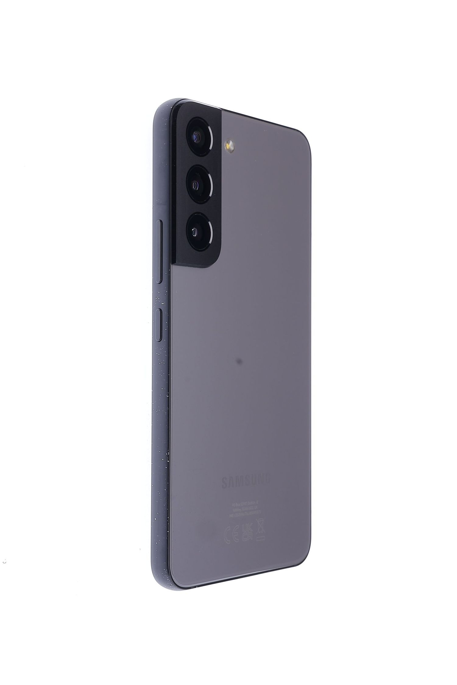 device