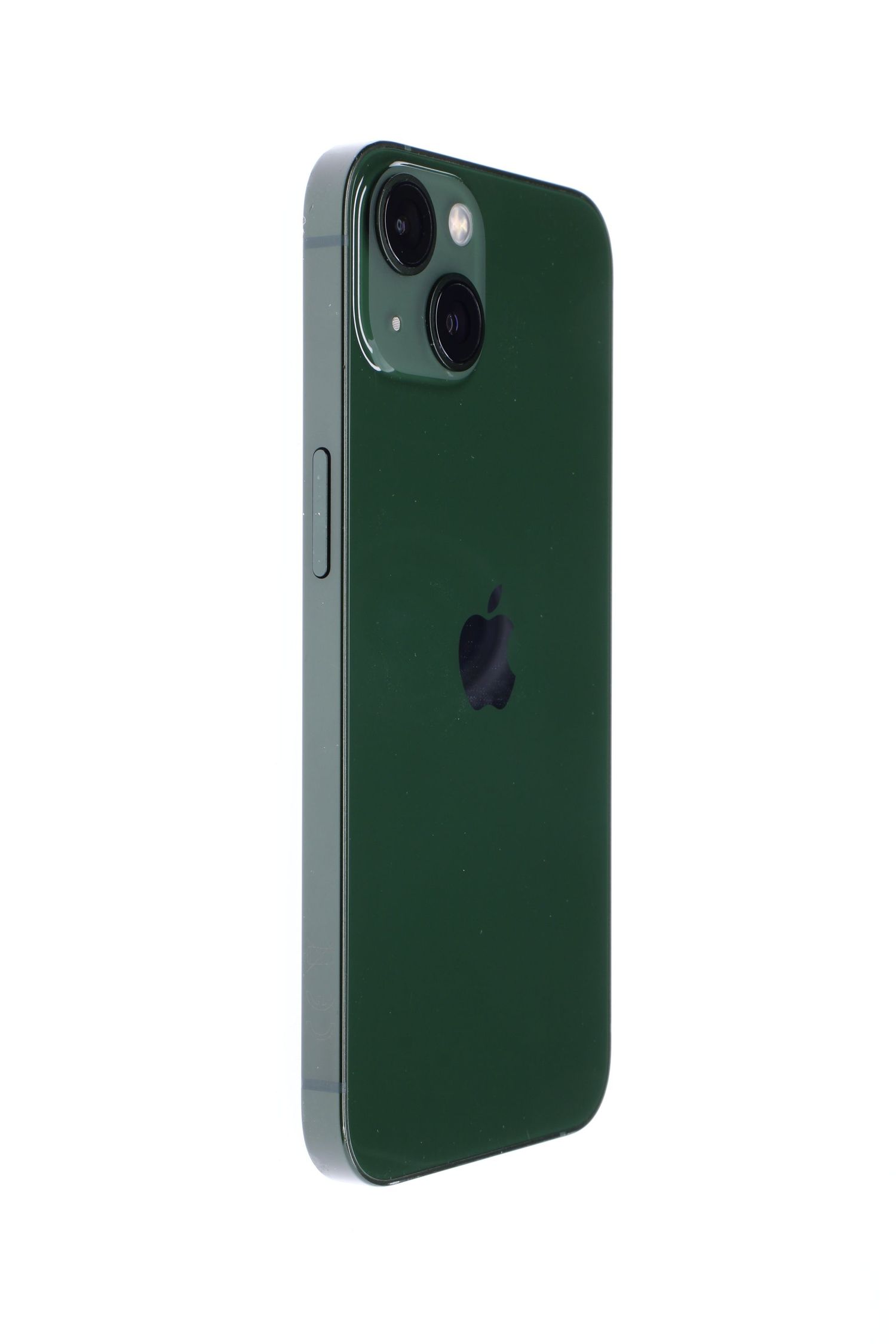 Apple iPhone 13 128 GB Green - Καλό