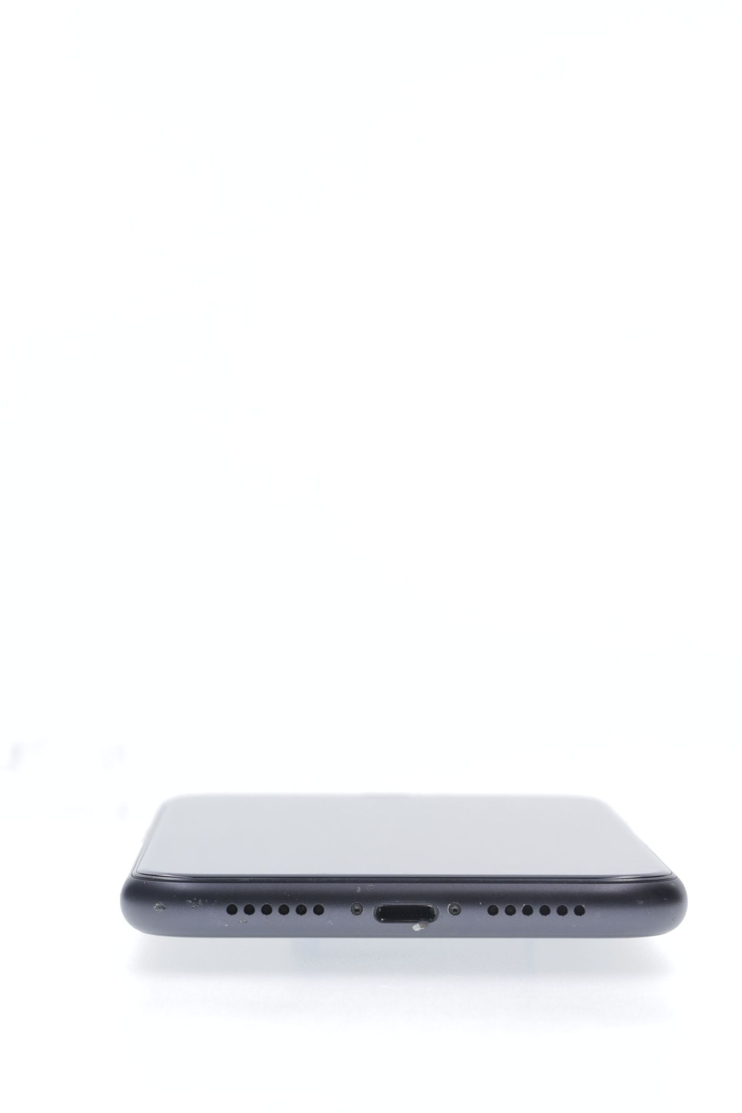 Apple iPhone 11 128 GB Black - Excelent