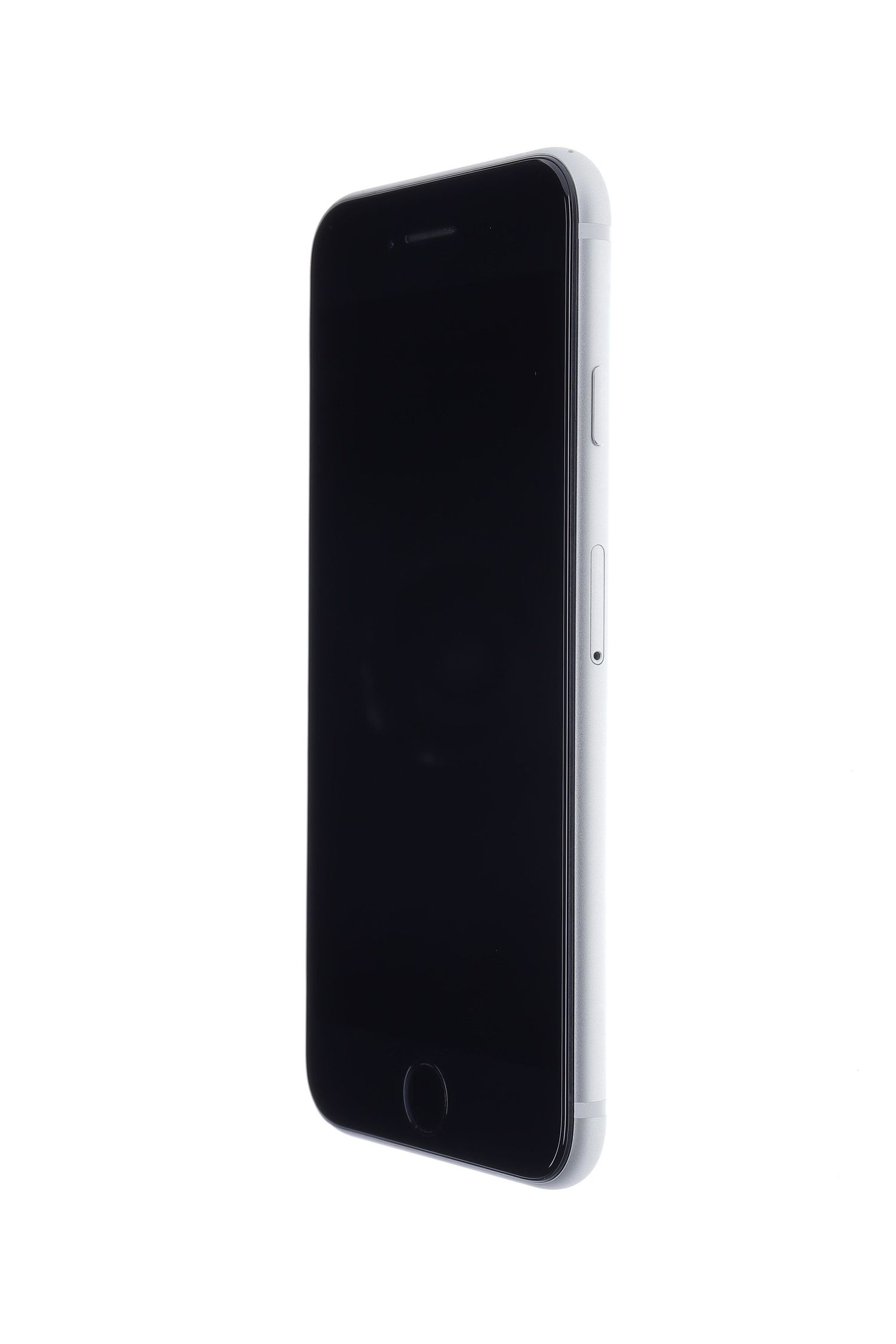 Apple iPhone SE 2020 128 GB White - Excelent