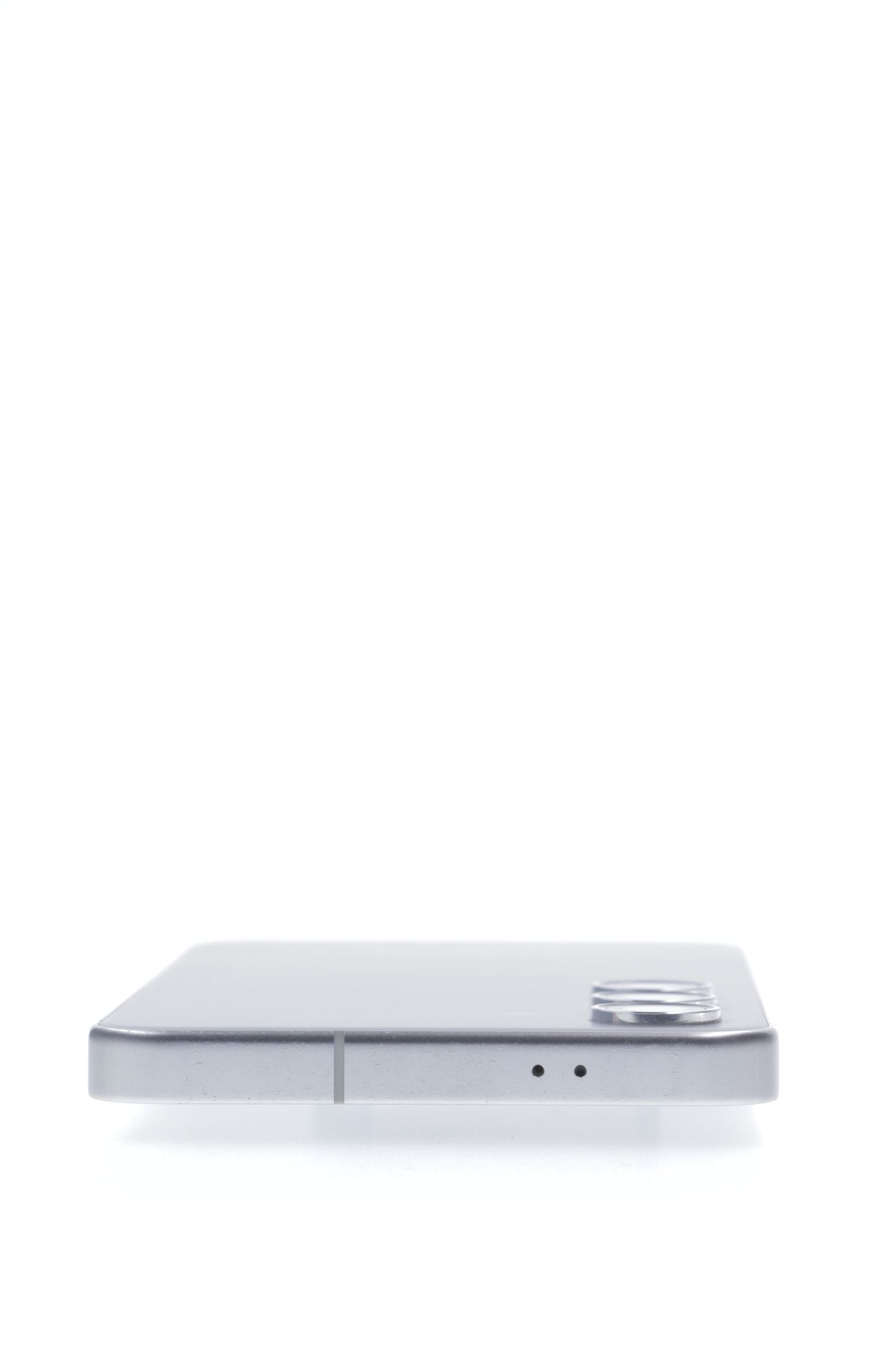 Samsung Galaxy S24 5G Dual Sim 256 GB Marble Gray - Πολύ καλό