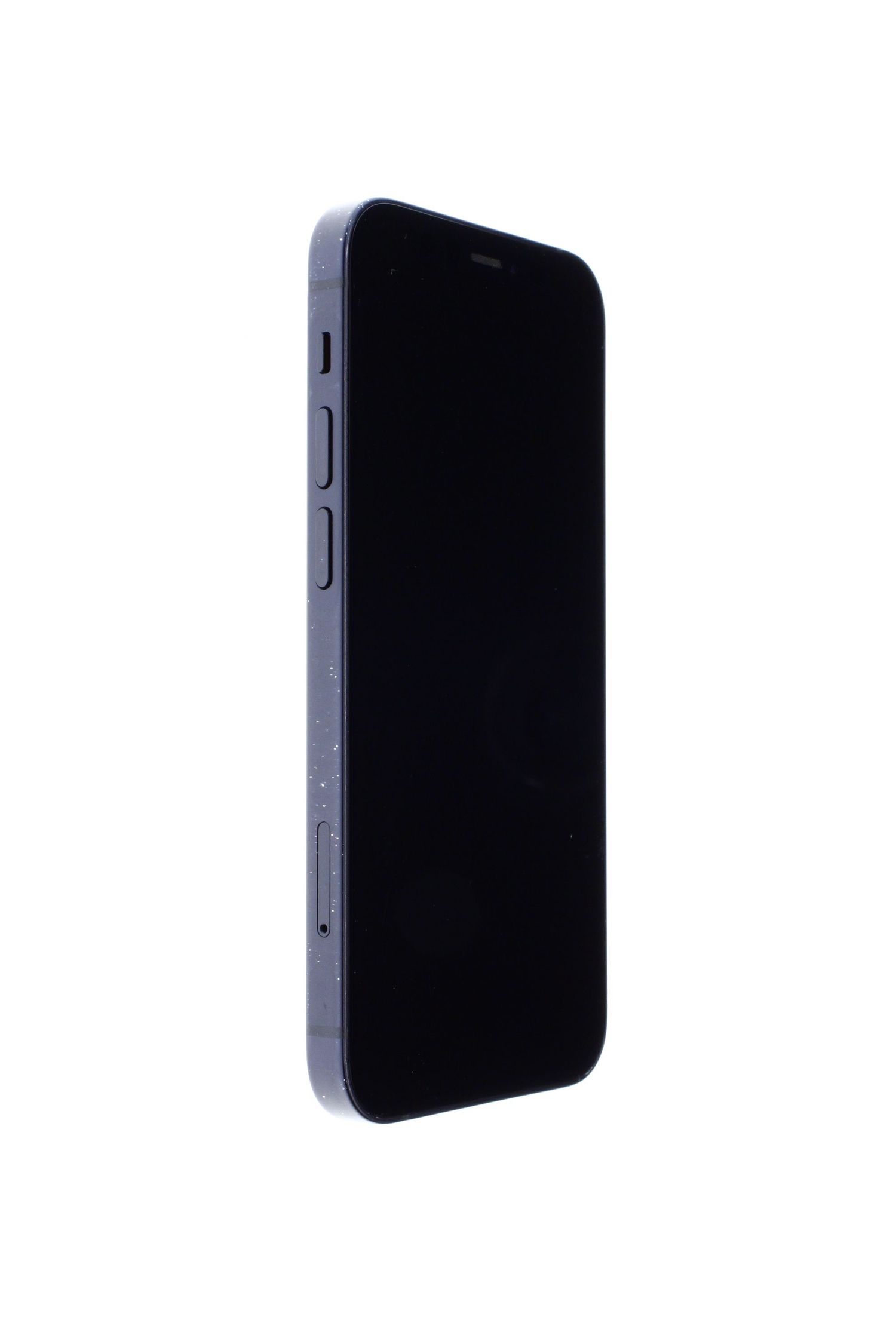 Apple iPhone 12 mini 128 GB Black - Nagyon jó