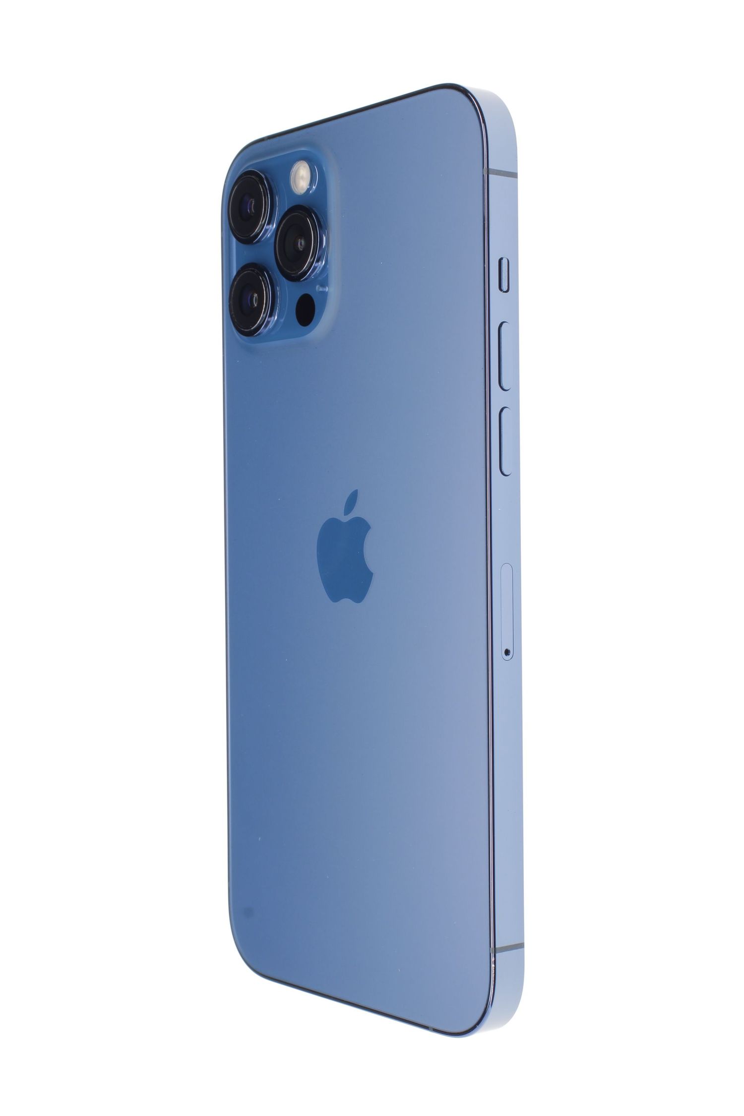 Apple iPhone 12 Pro Max 256 GB Pacific Blue - Ca nou
