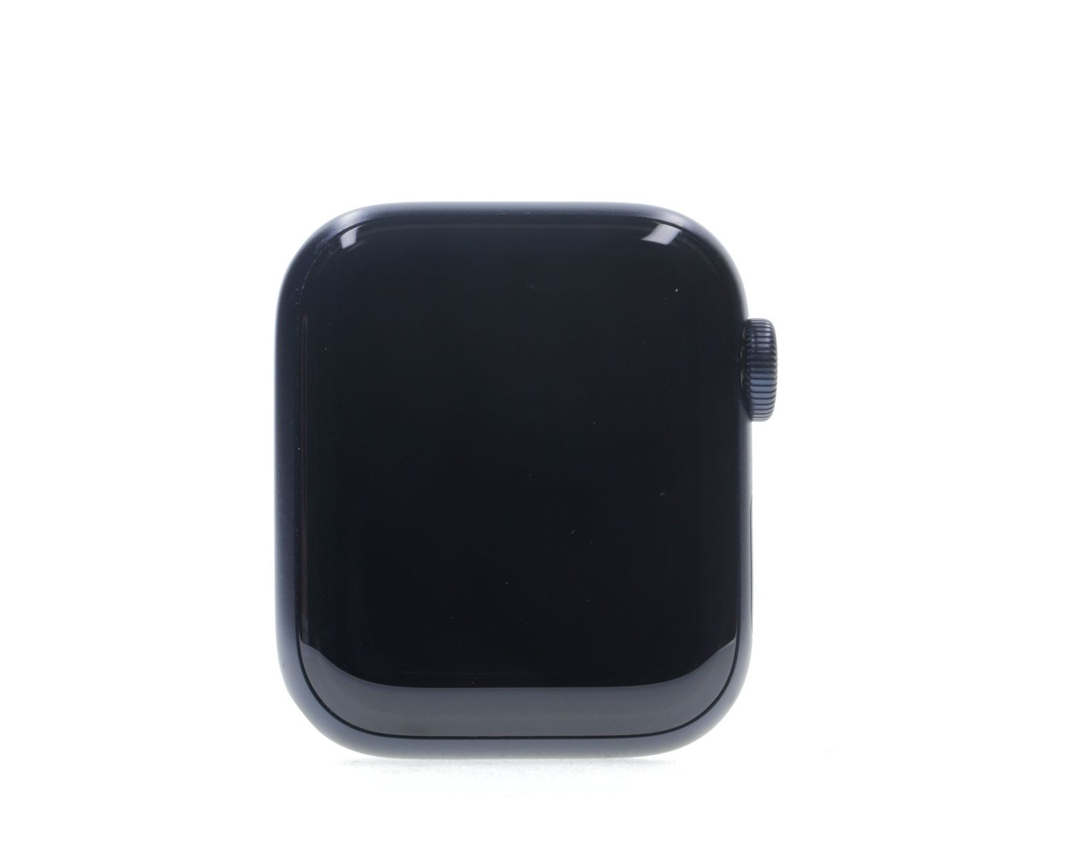 Apple Watch SE 2022, GPS, Aluminium 40mm Midnight - Σαν καινούργιο