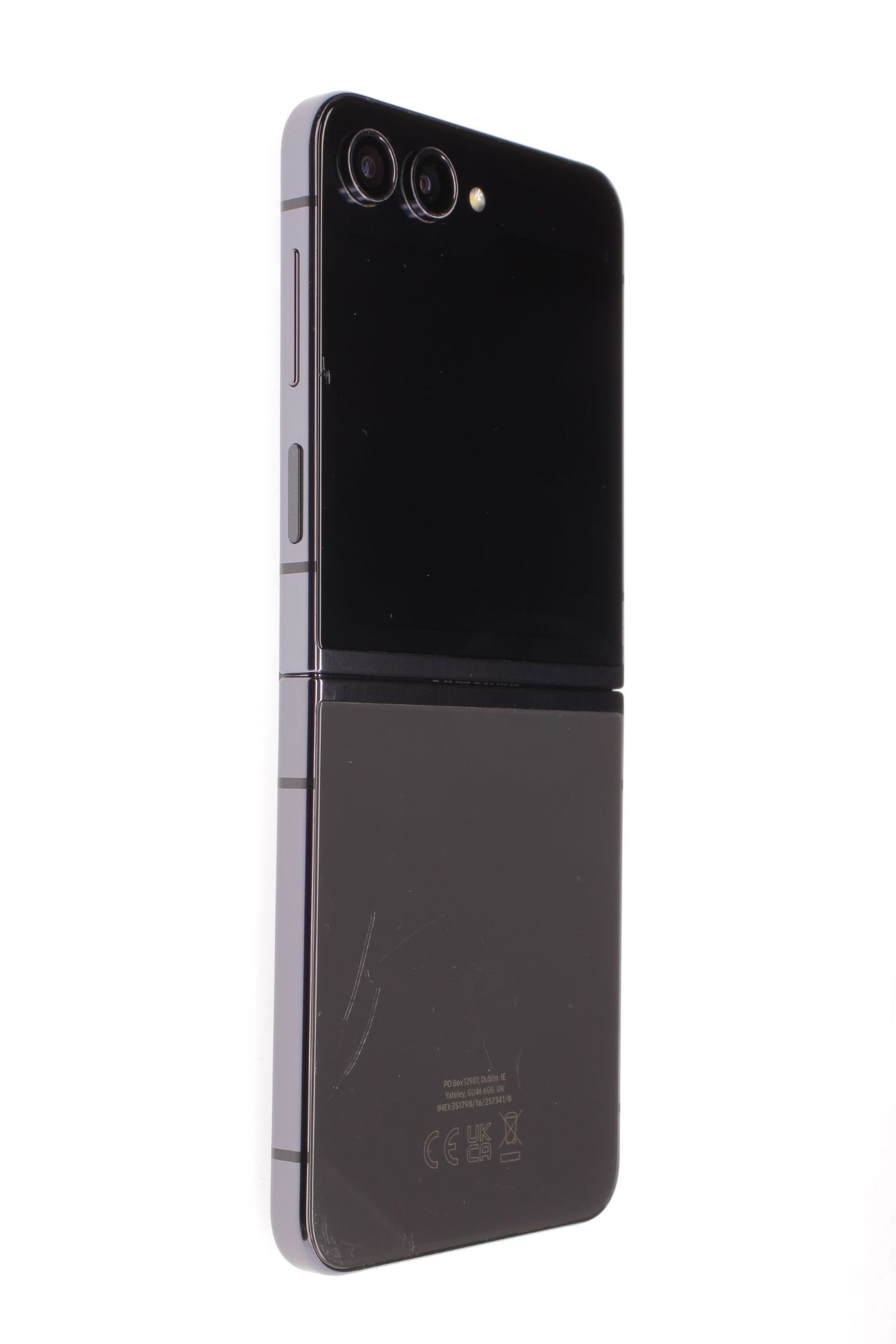 device