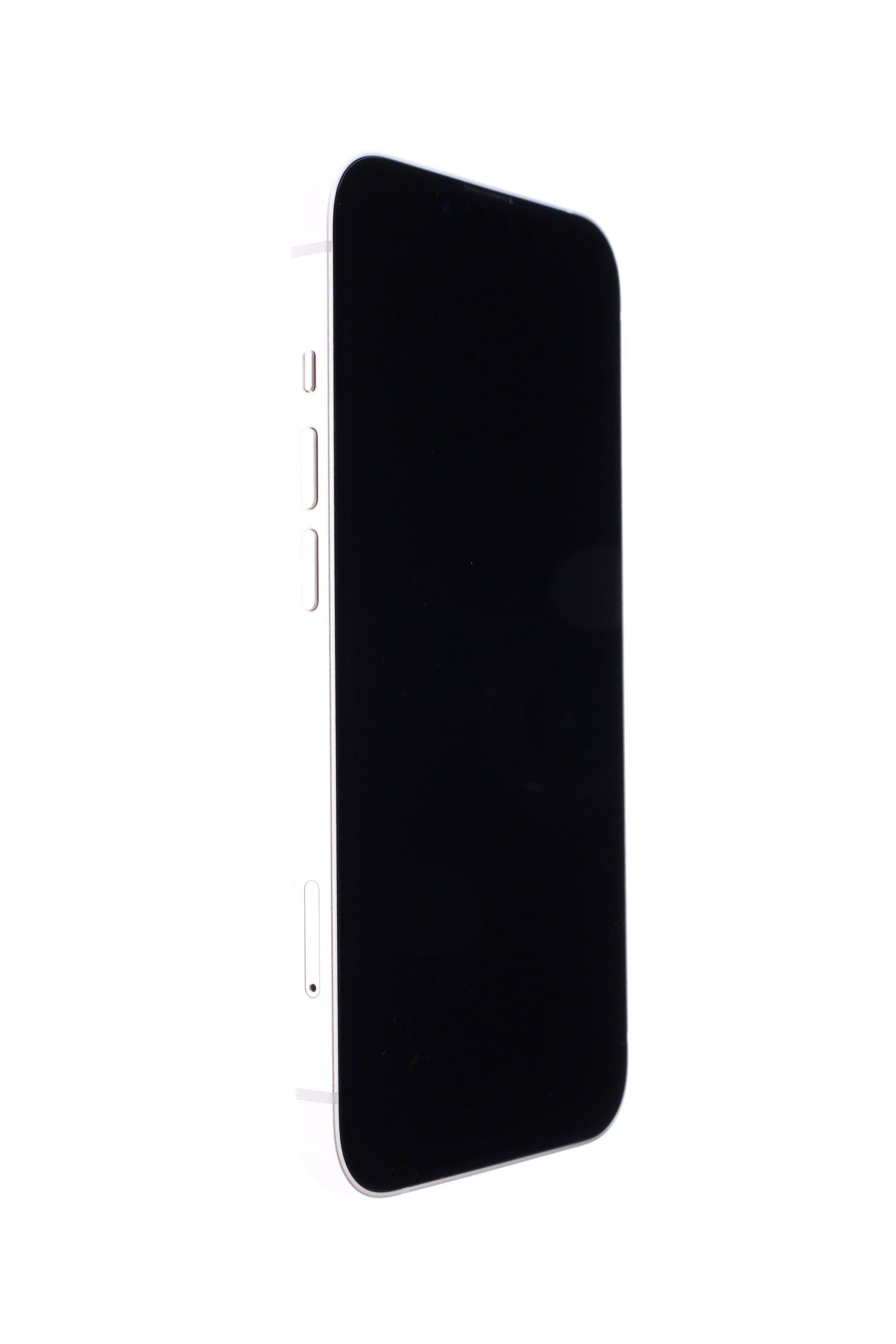 Apple iPhone 13 128 GB Pink - Ca nou