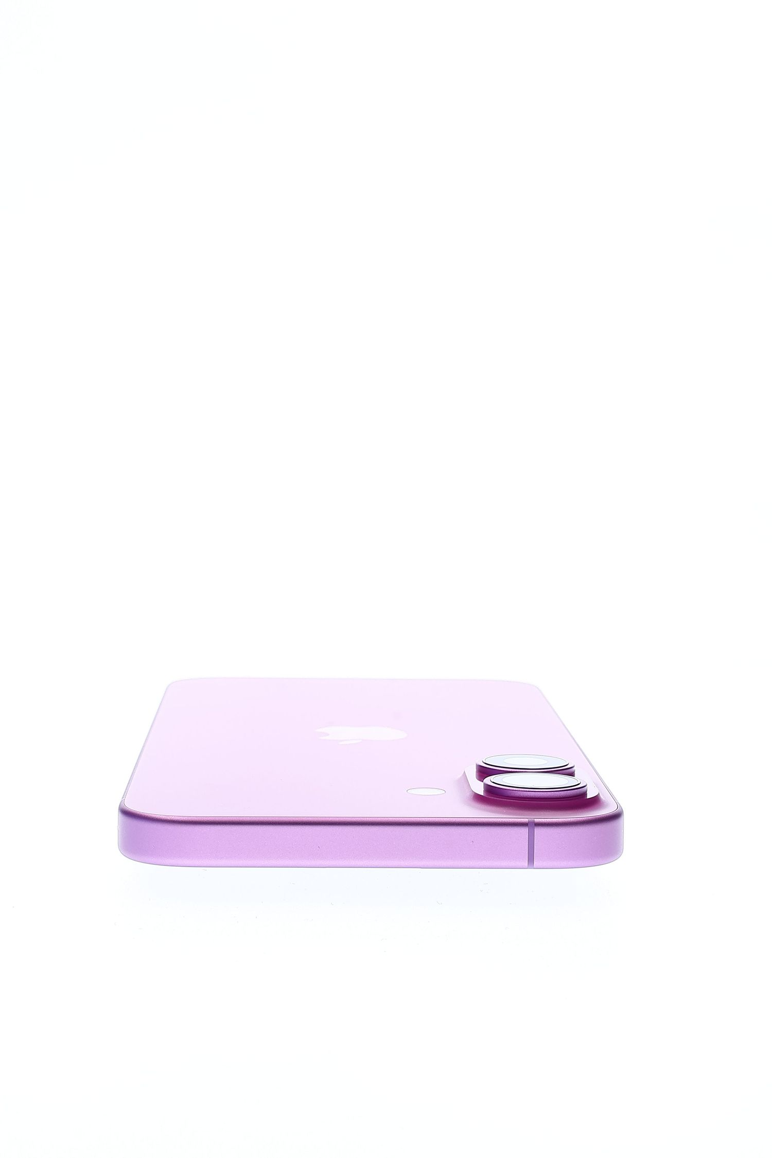 Apple iPhone 16 Plus 256 GB Pink - Ca nou