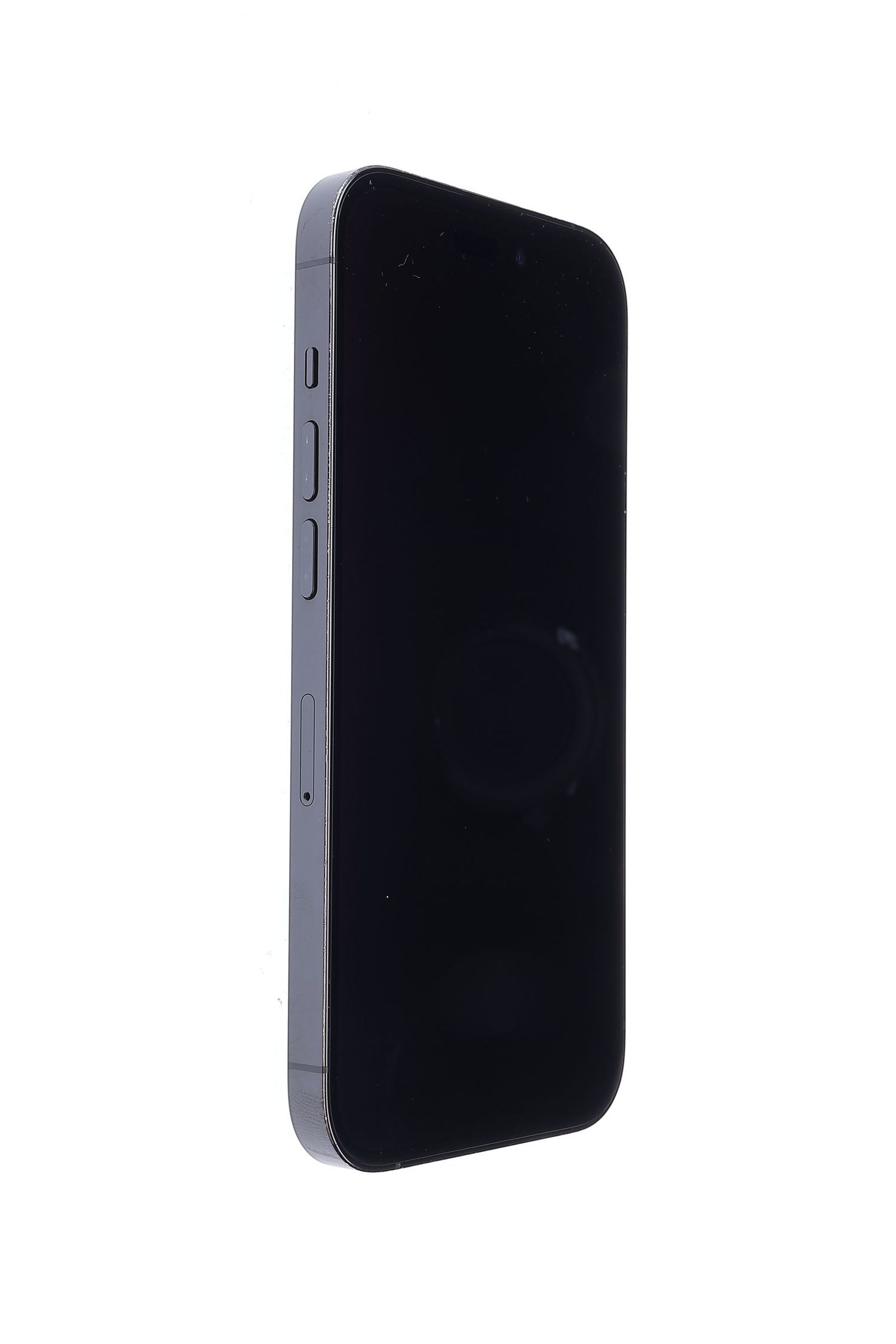 device