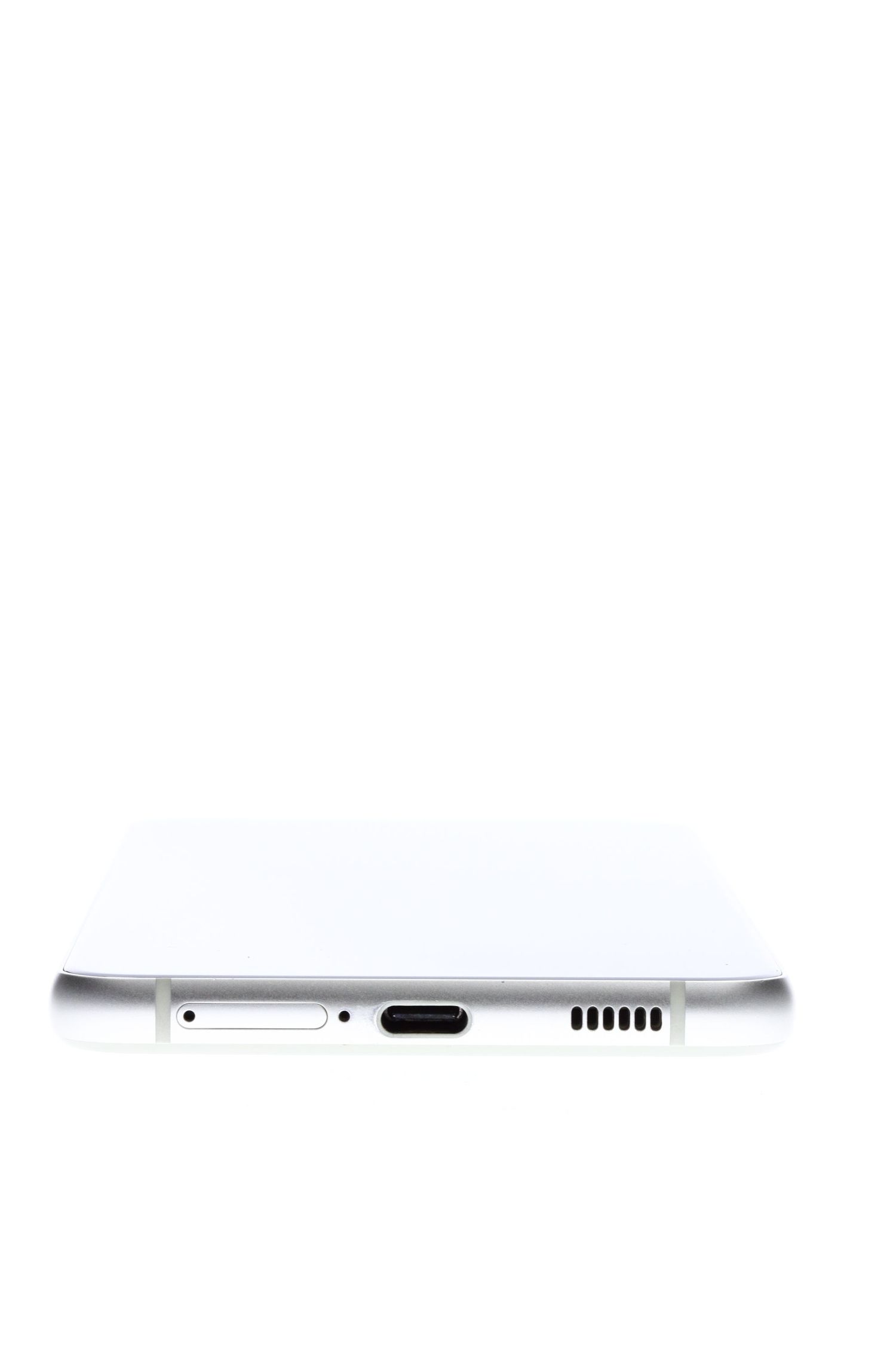 Samsung Galaxy S21 FE 5G Dual Sim 128 GB Olive - Nagyon jó