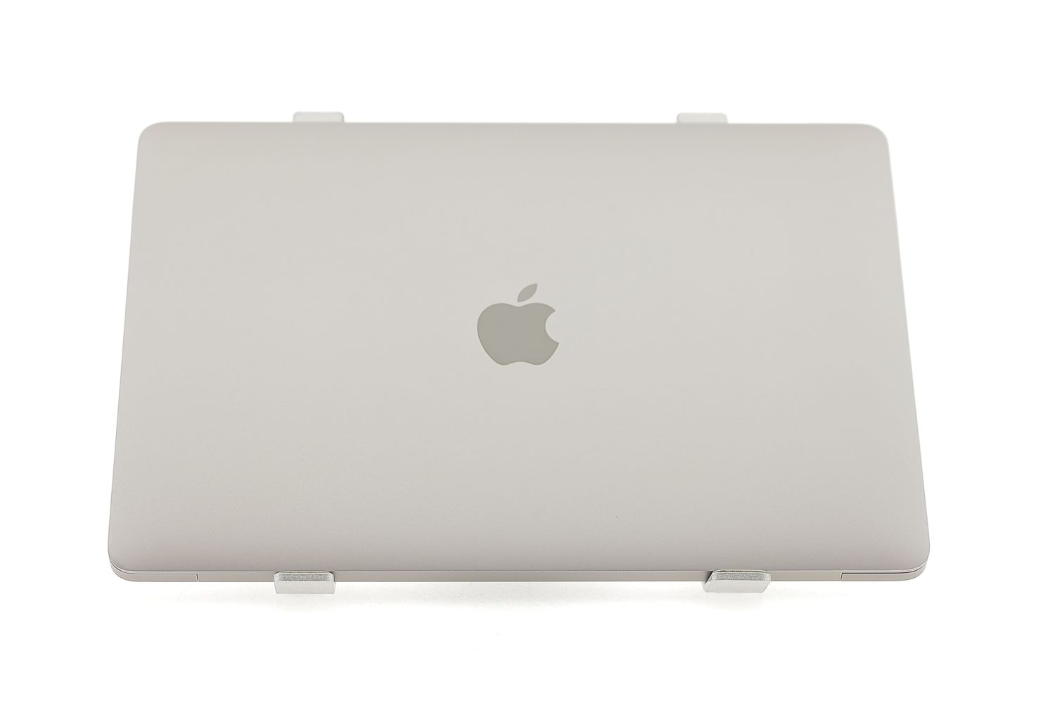Apple MacBook Pro 13″ 2017, i5 2.3 GHz, 8 GB, Intel Iris Plus Graphics 640 256 GB Space Gray - Εξαιρετικό